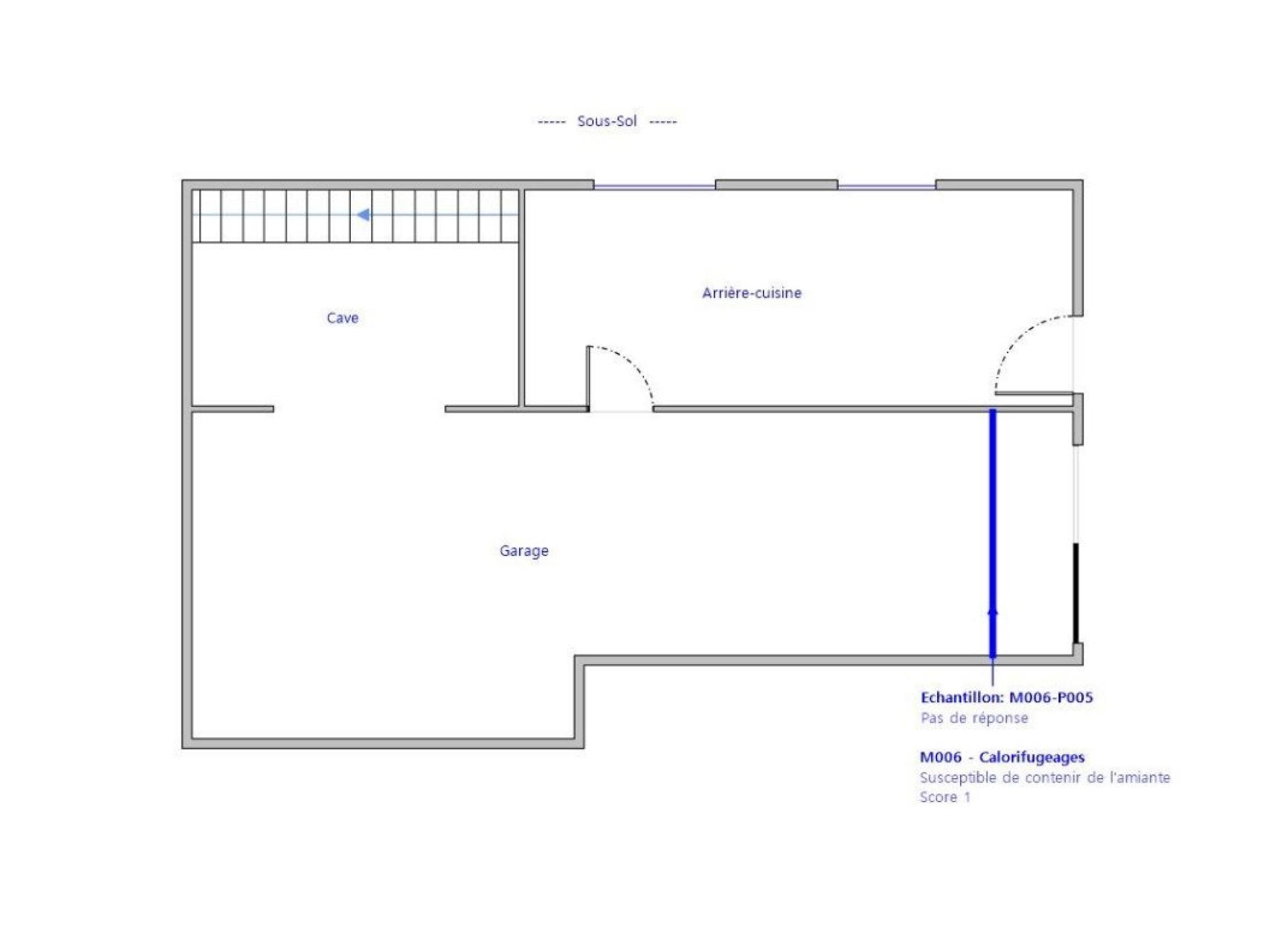 Miniature photo - 11 / 11