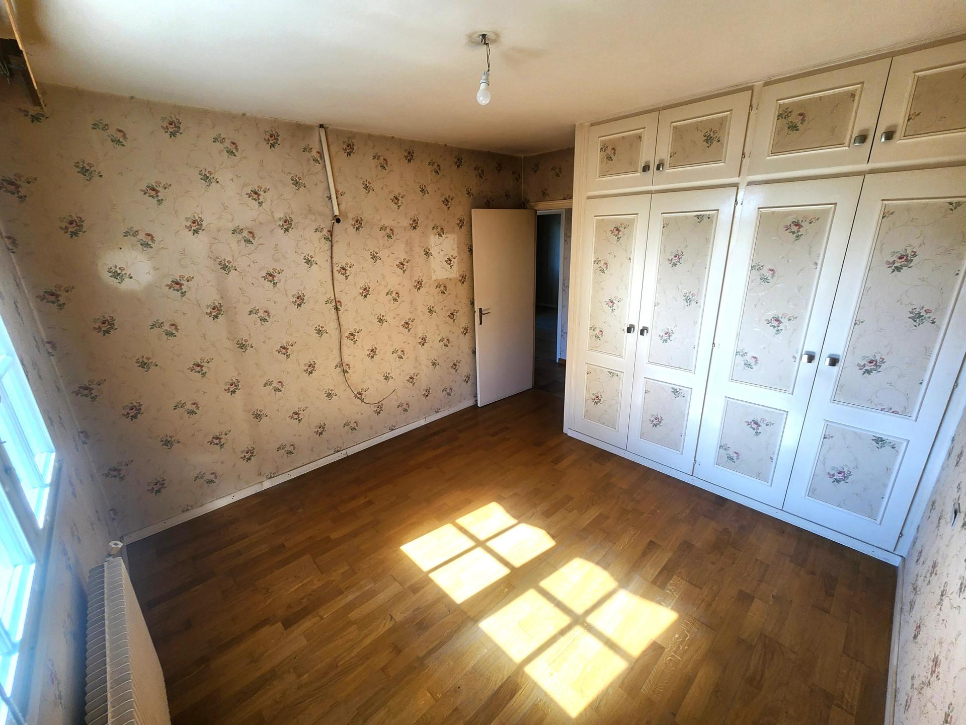 Miniature photo - 8 / 11