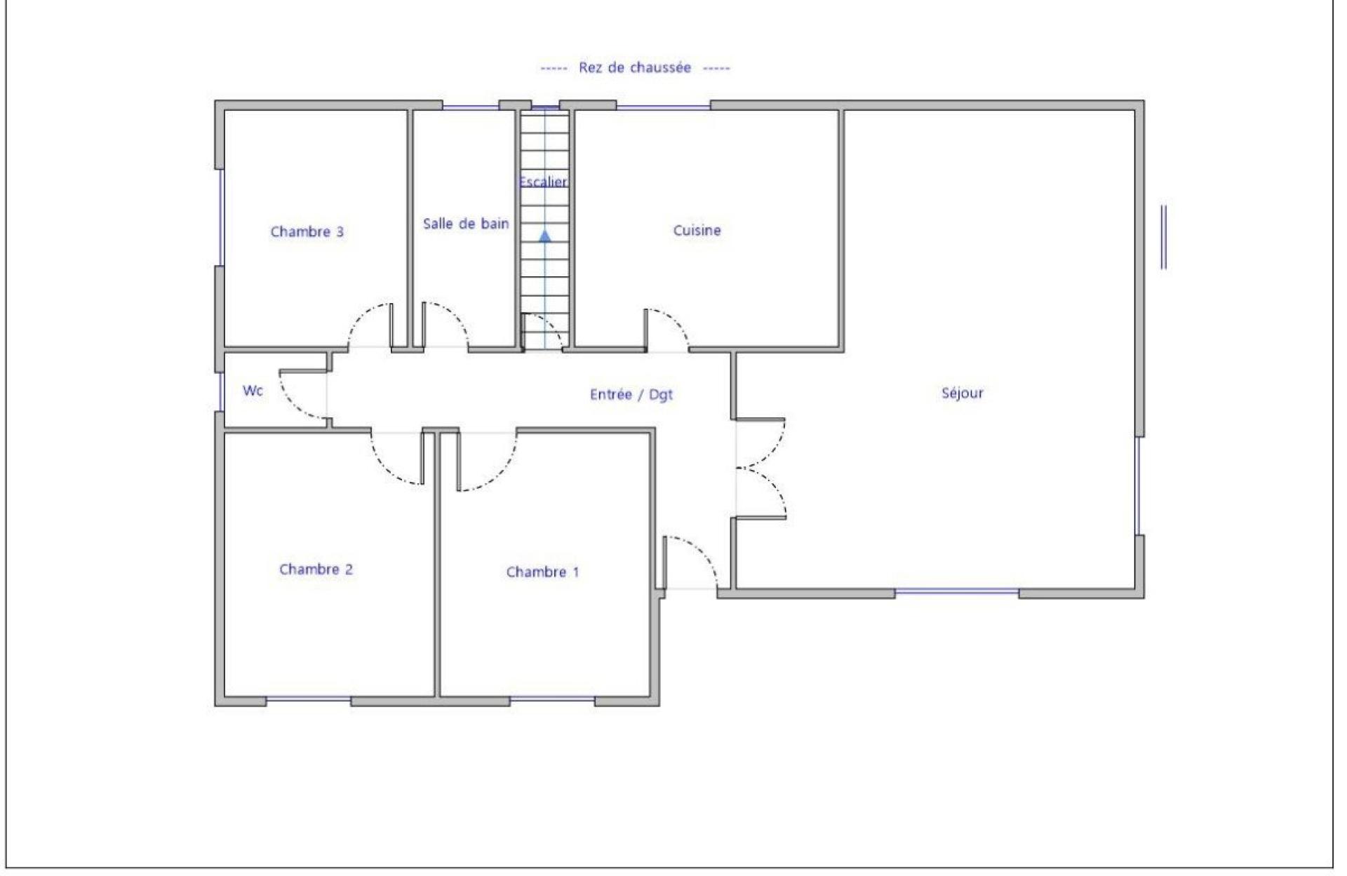 Miniature photo - 3 / 11