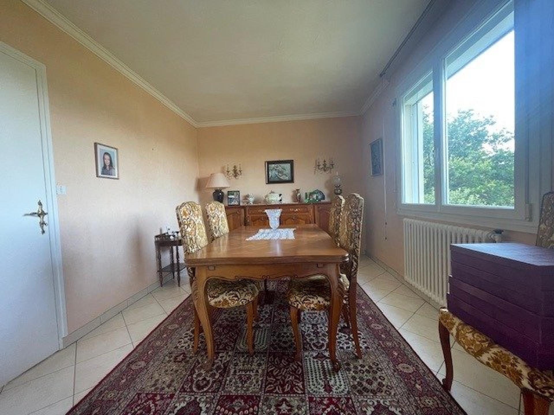 Miniature photo - 7 / 11
