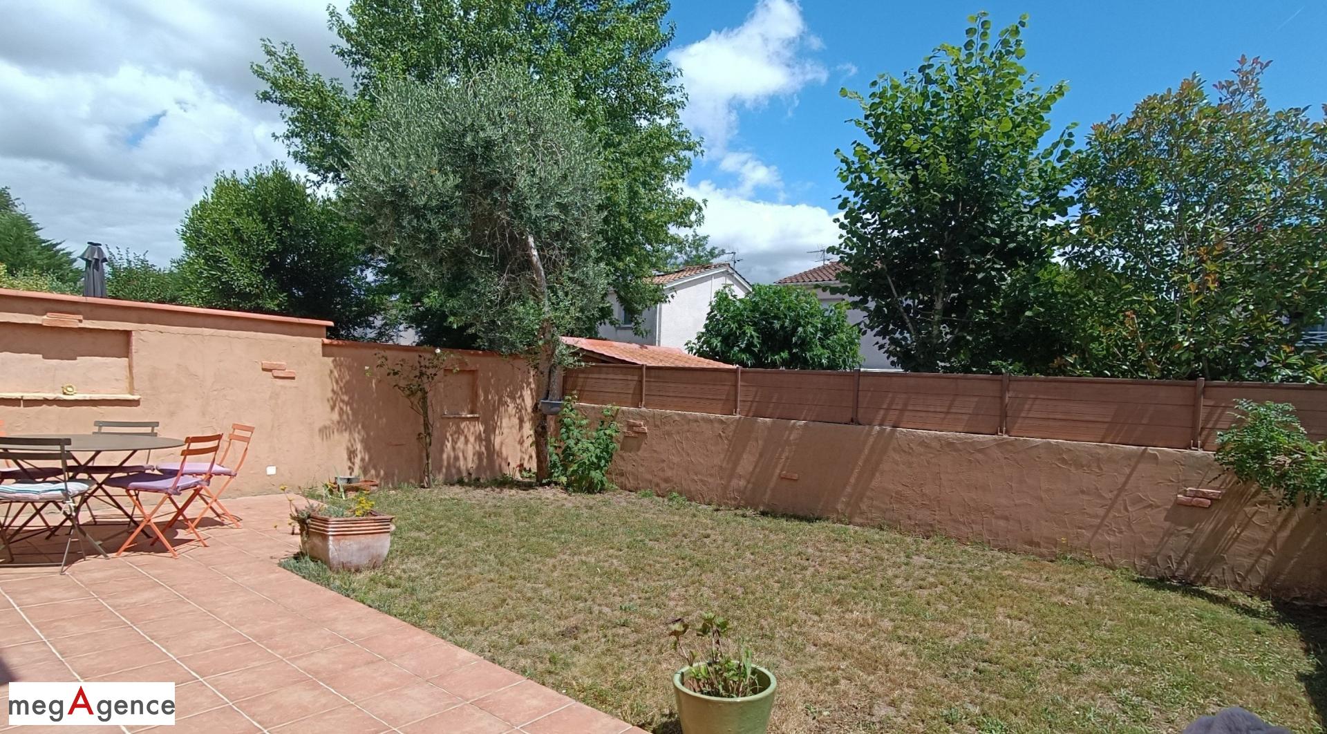 Miniature photo - 3 / 14