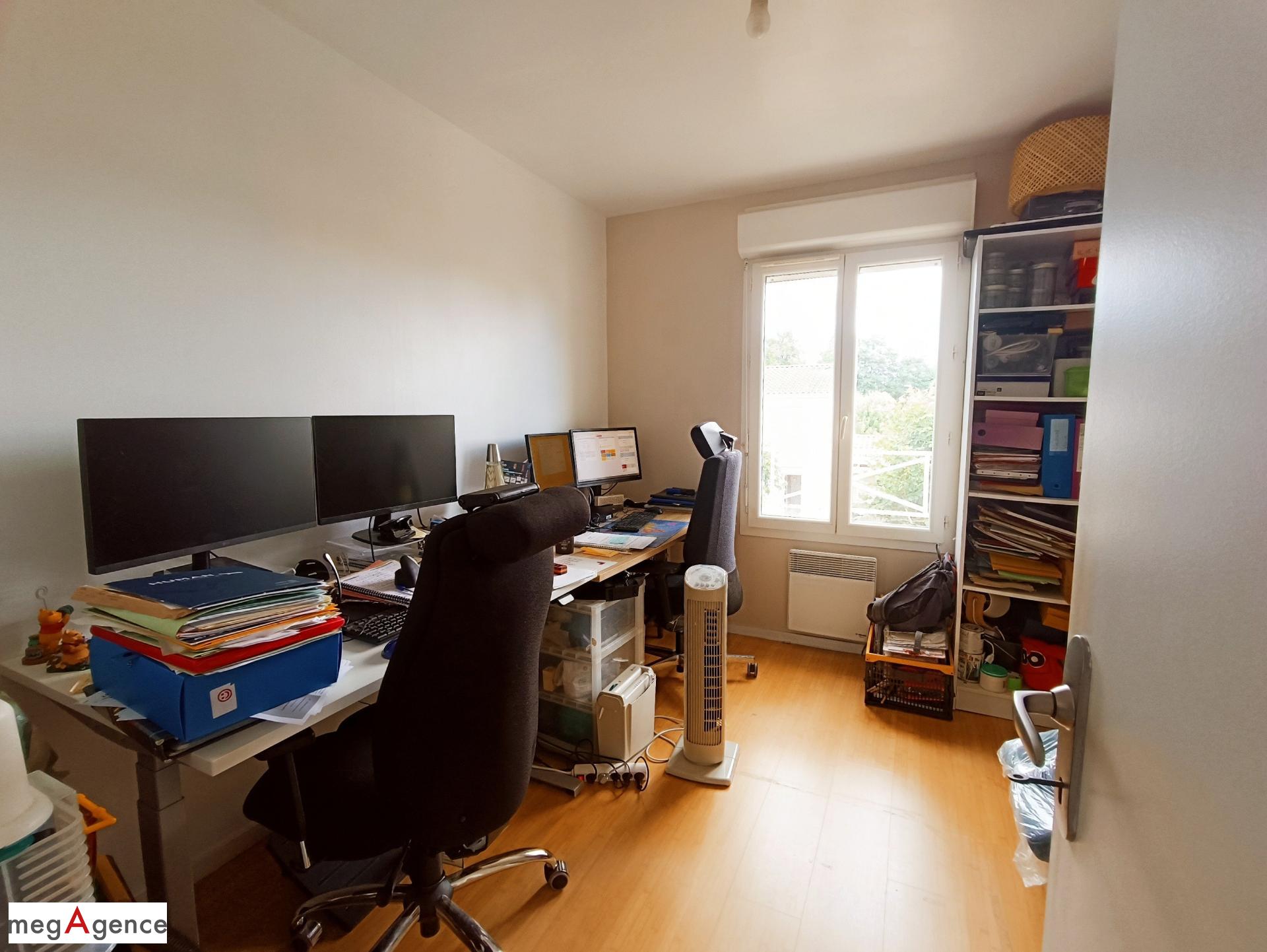 Miniature photo - 11 / 14