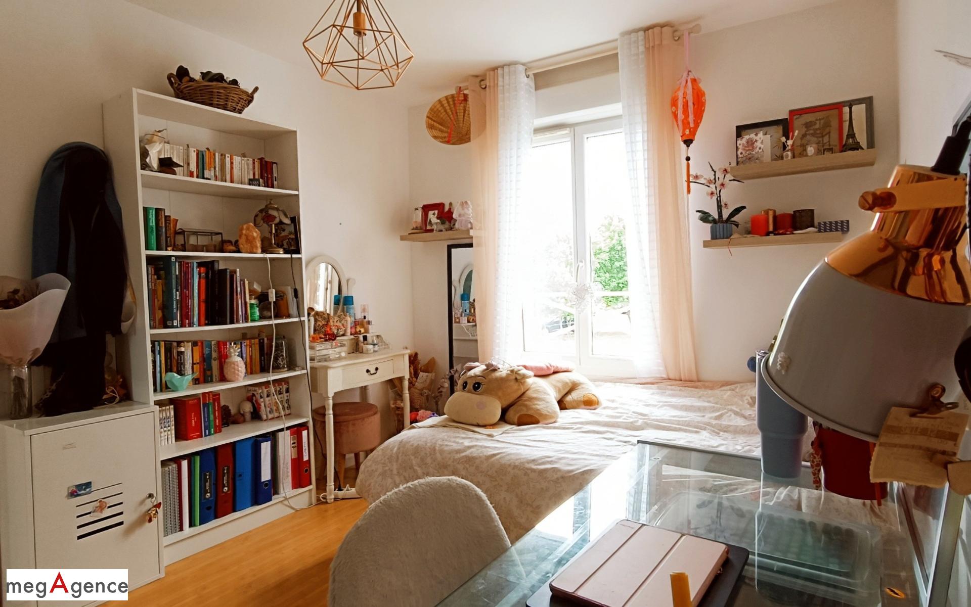 Miniature photo - 9 / 14