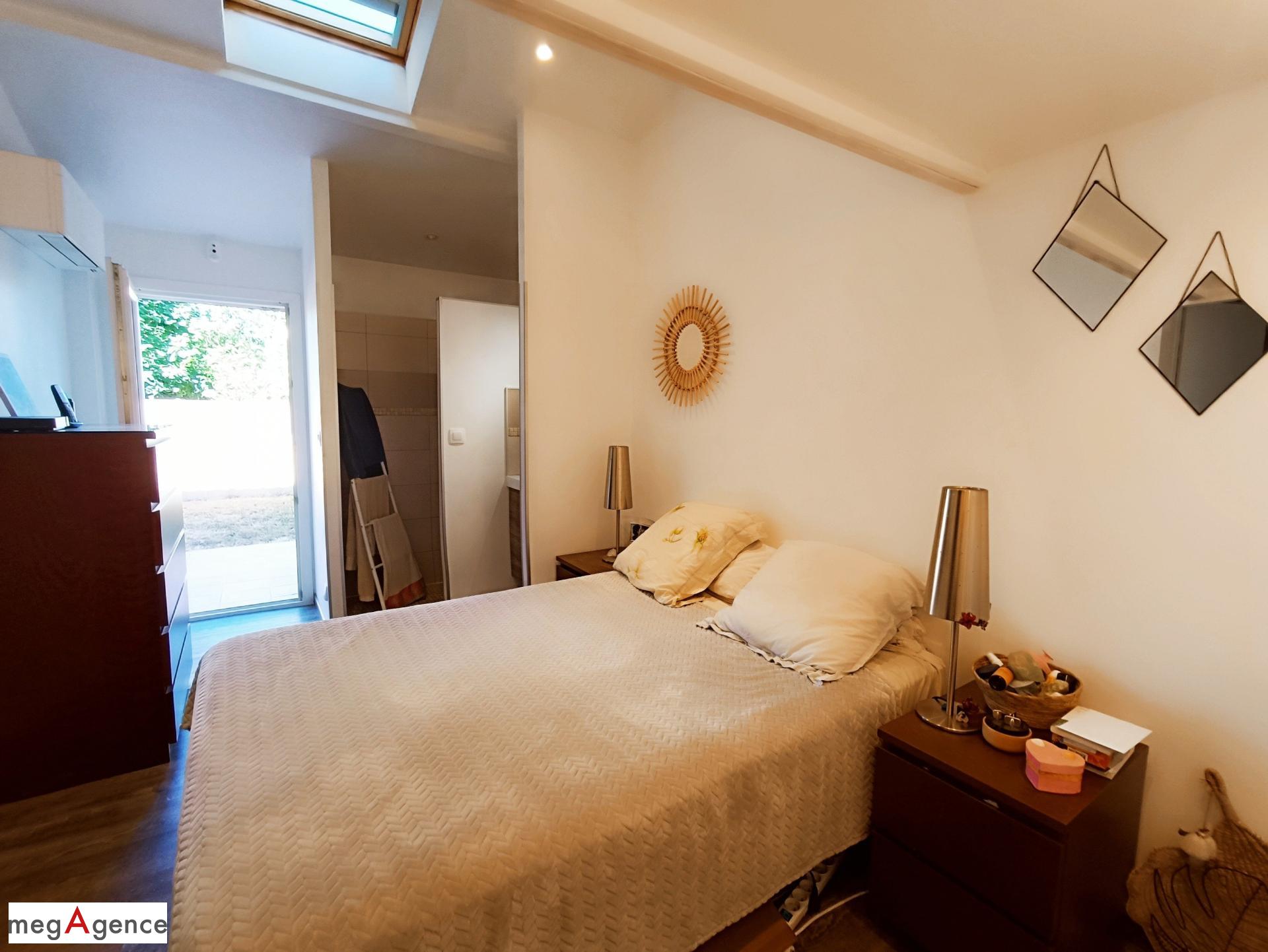 Miniature photo - 4 / 14