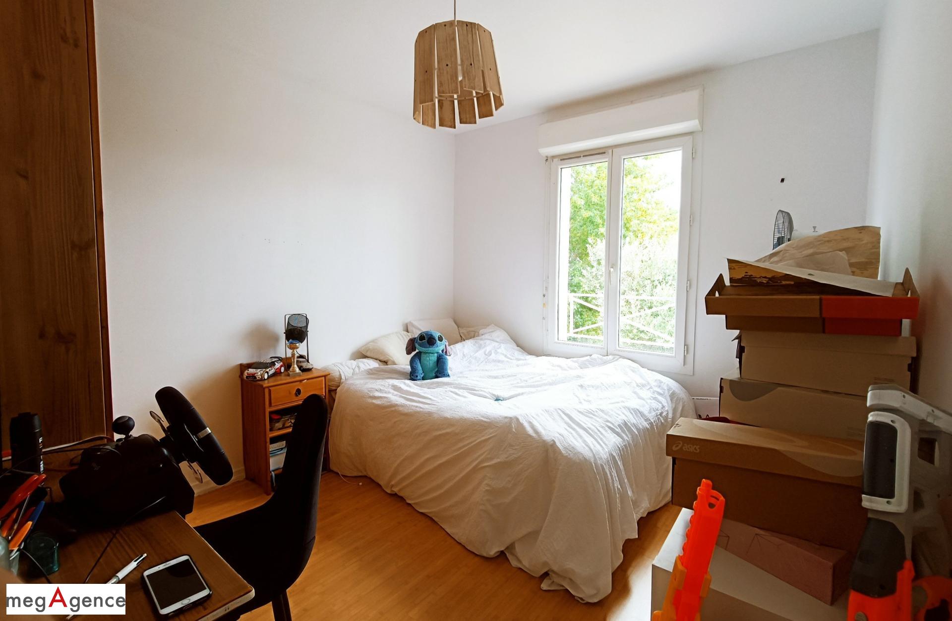 Miniature photo - 13 / 14