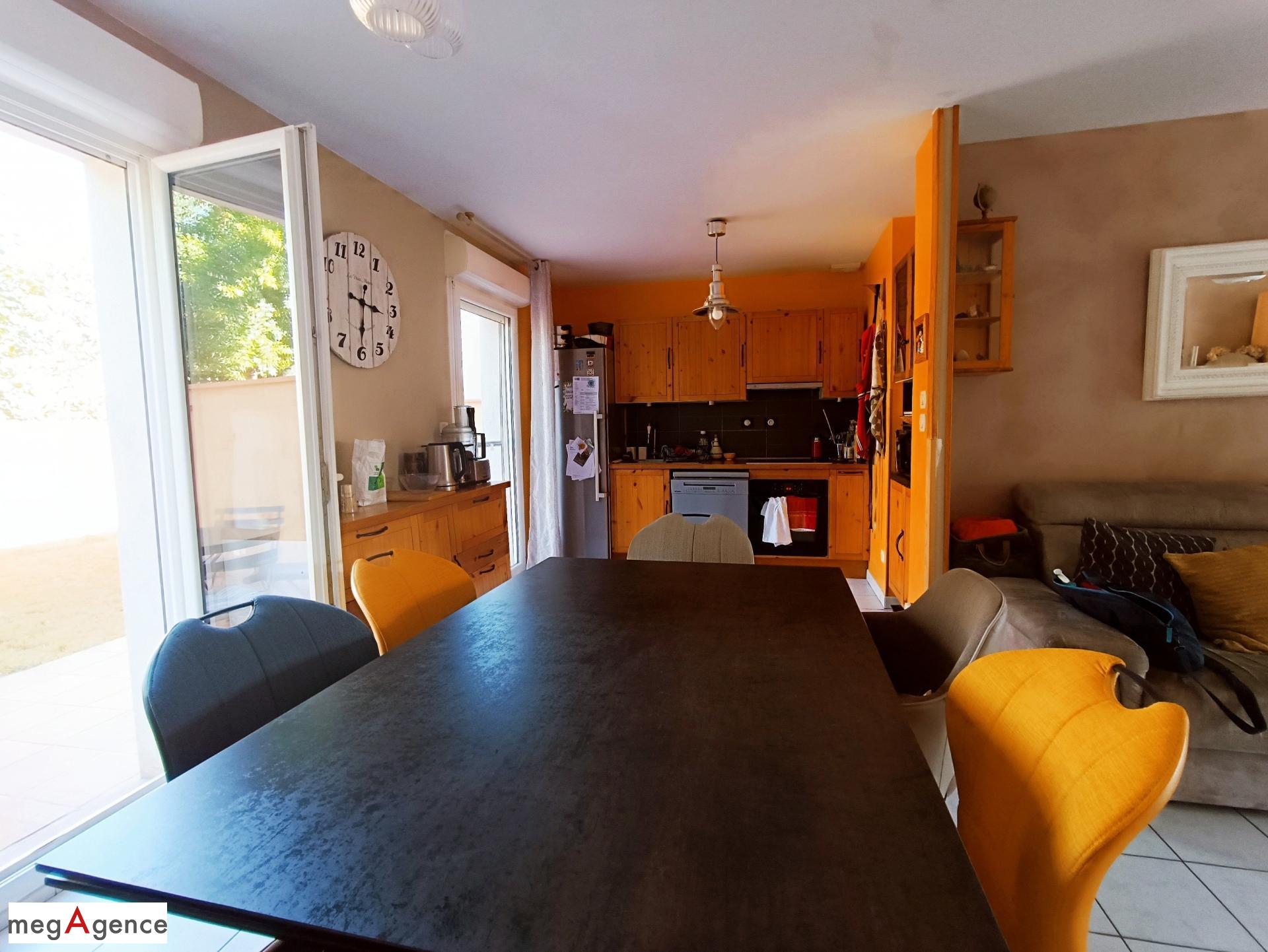 Miniature photo - 6 / 14