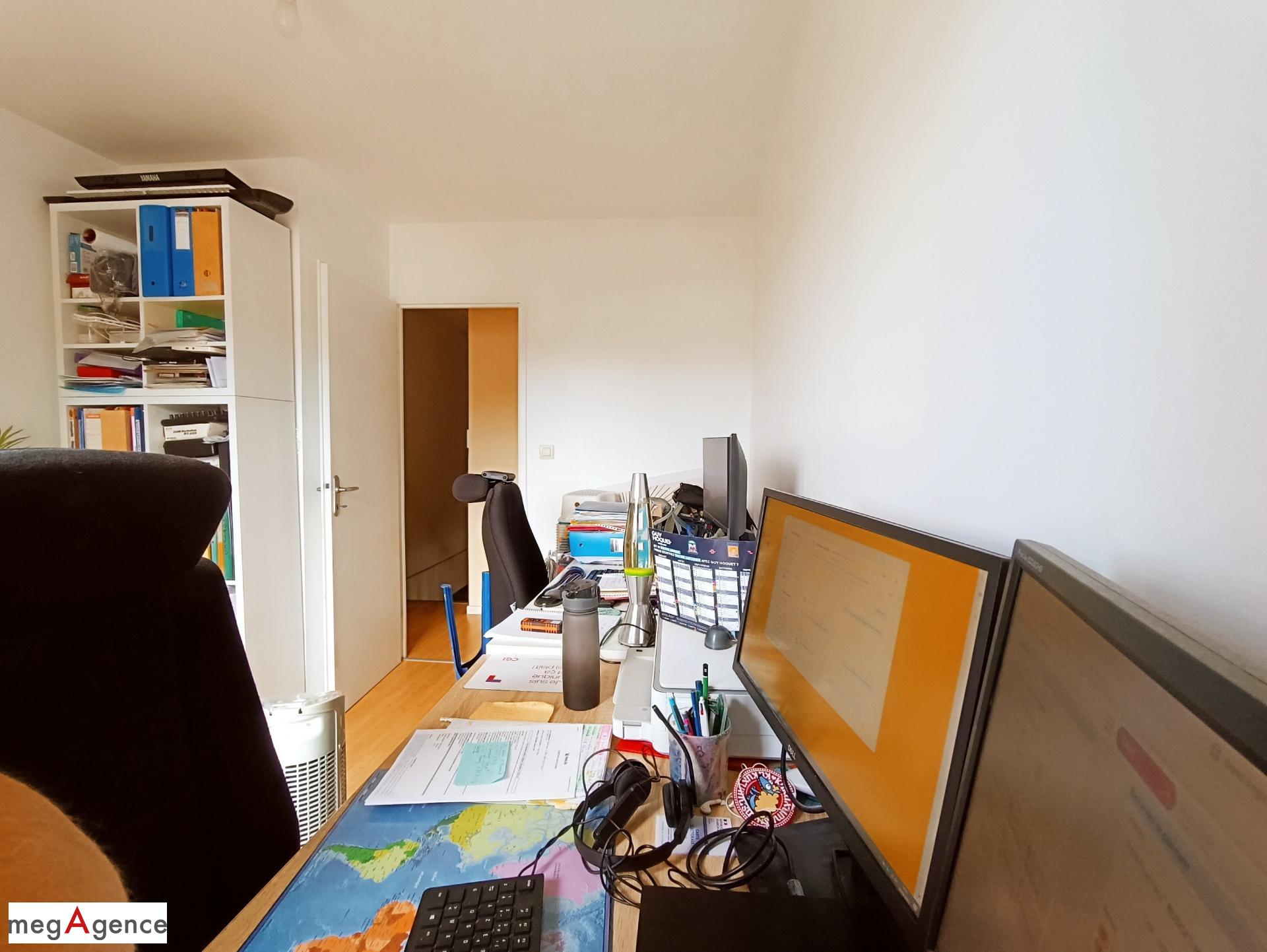 Miniature photo - 12 / 14