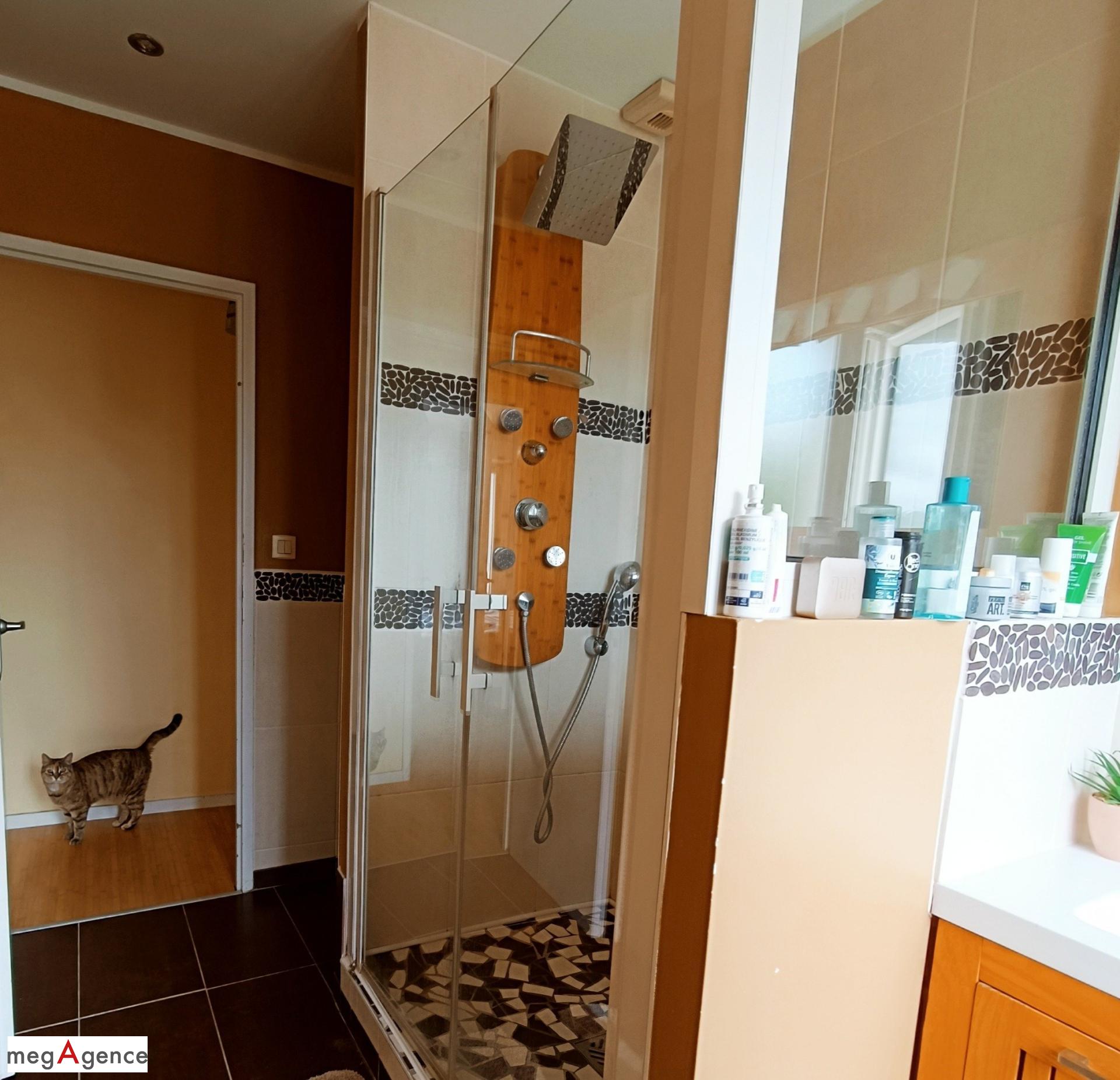 Miniature photo - 8 / 14