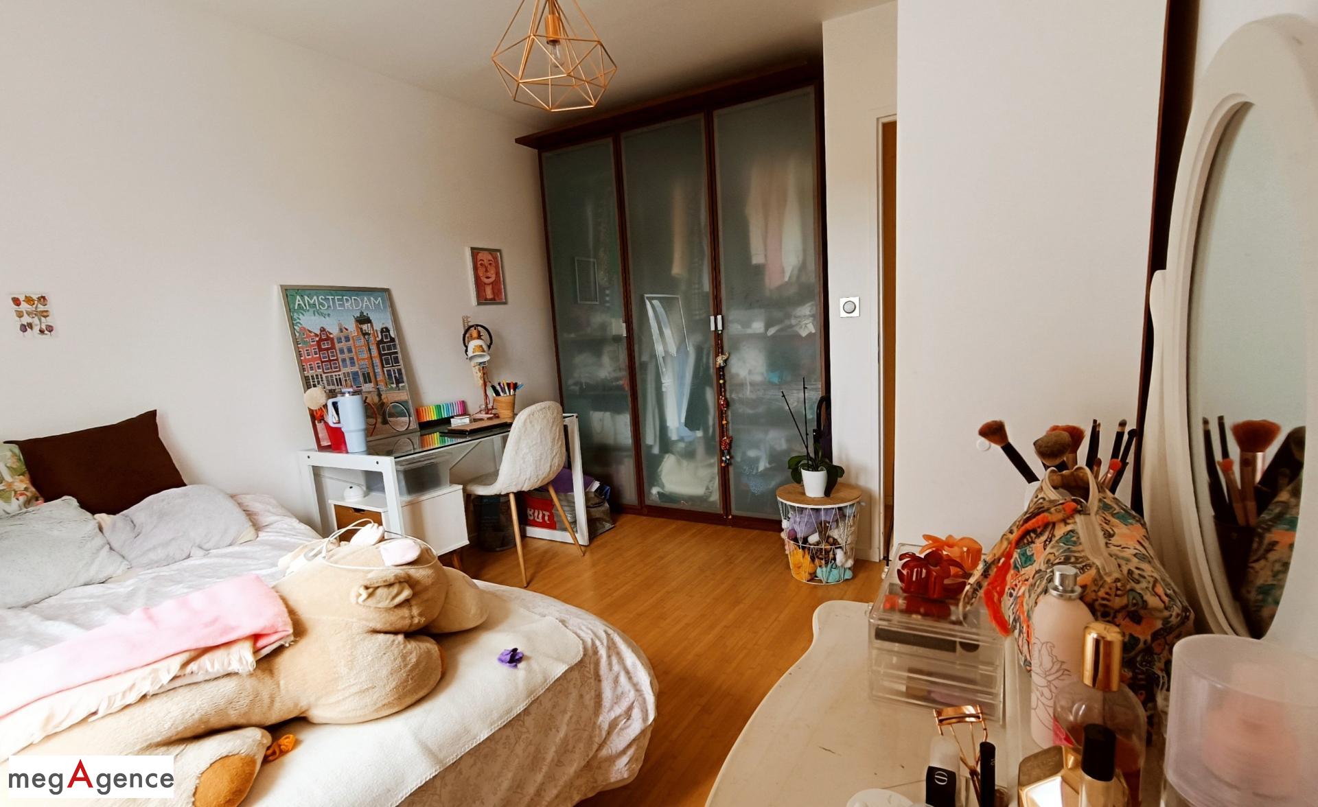 Miniature photo - 10 / 14