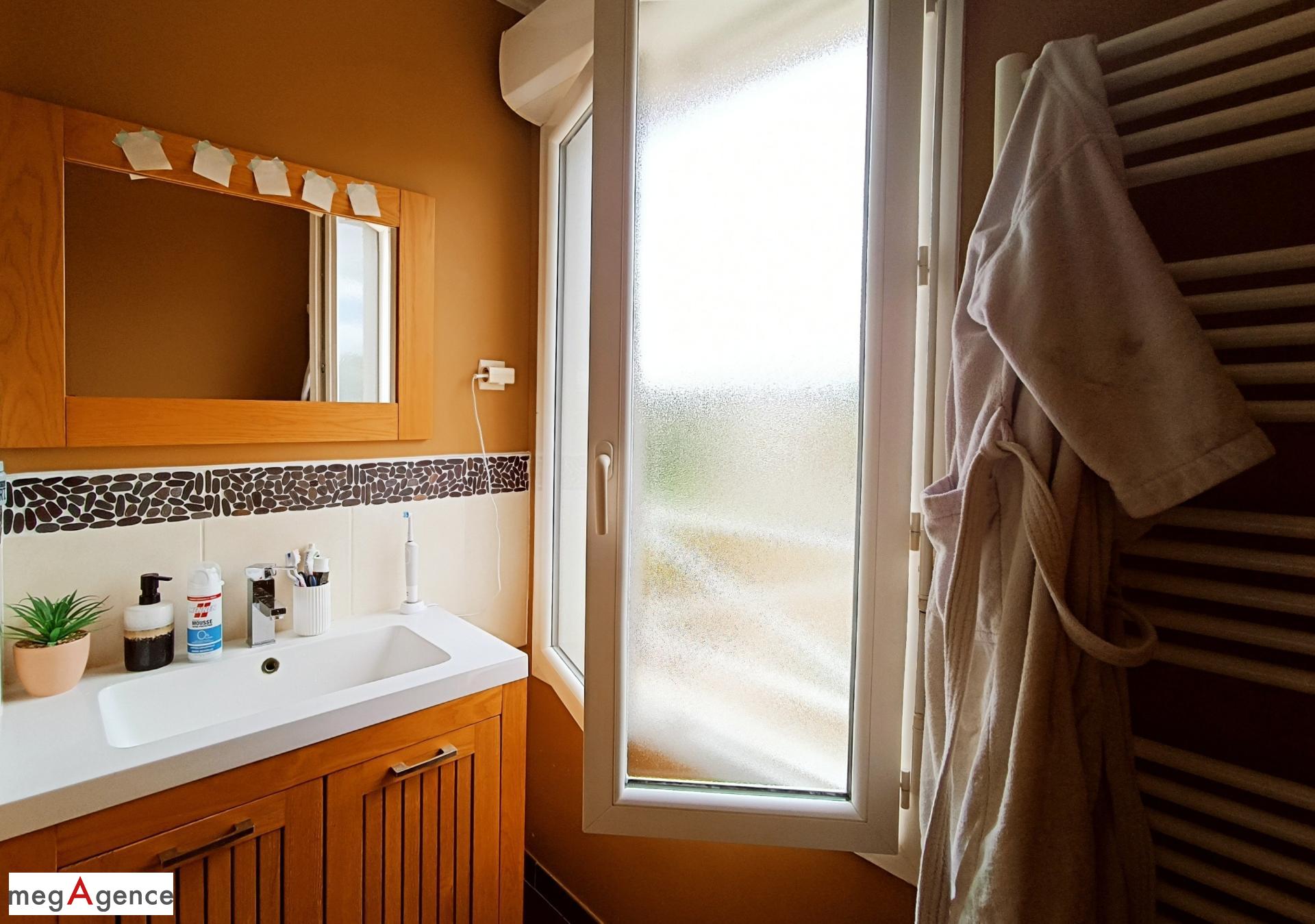 Miniature photo - 7 / 14