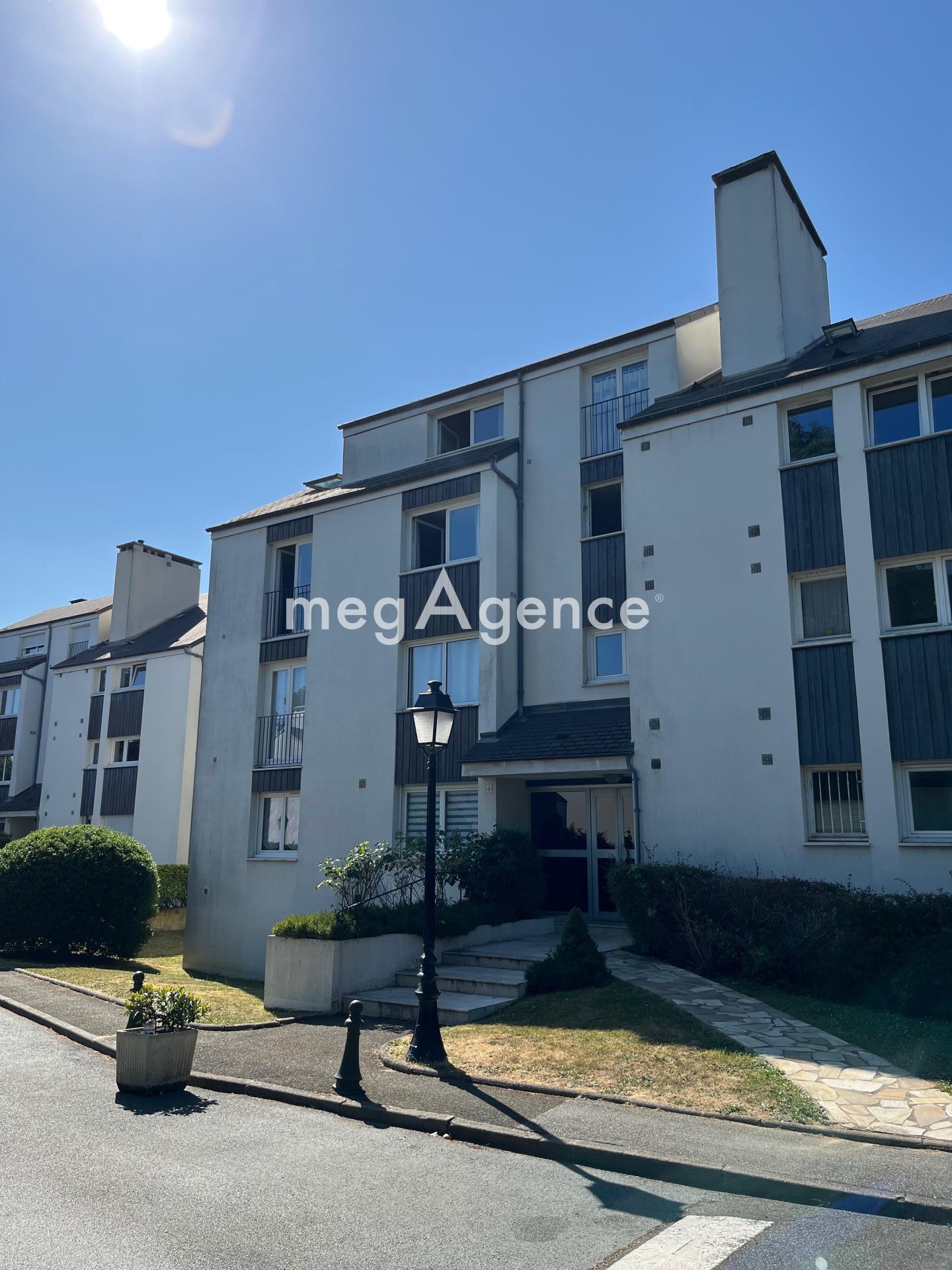 Miniature photo - 7 / 7