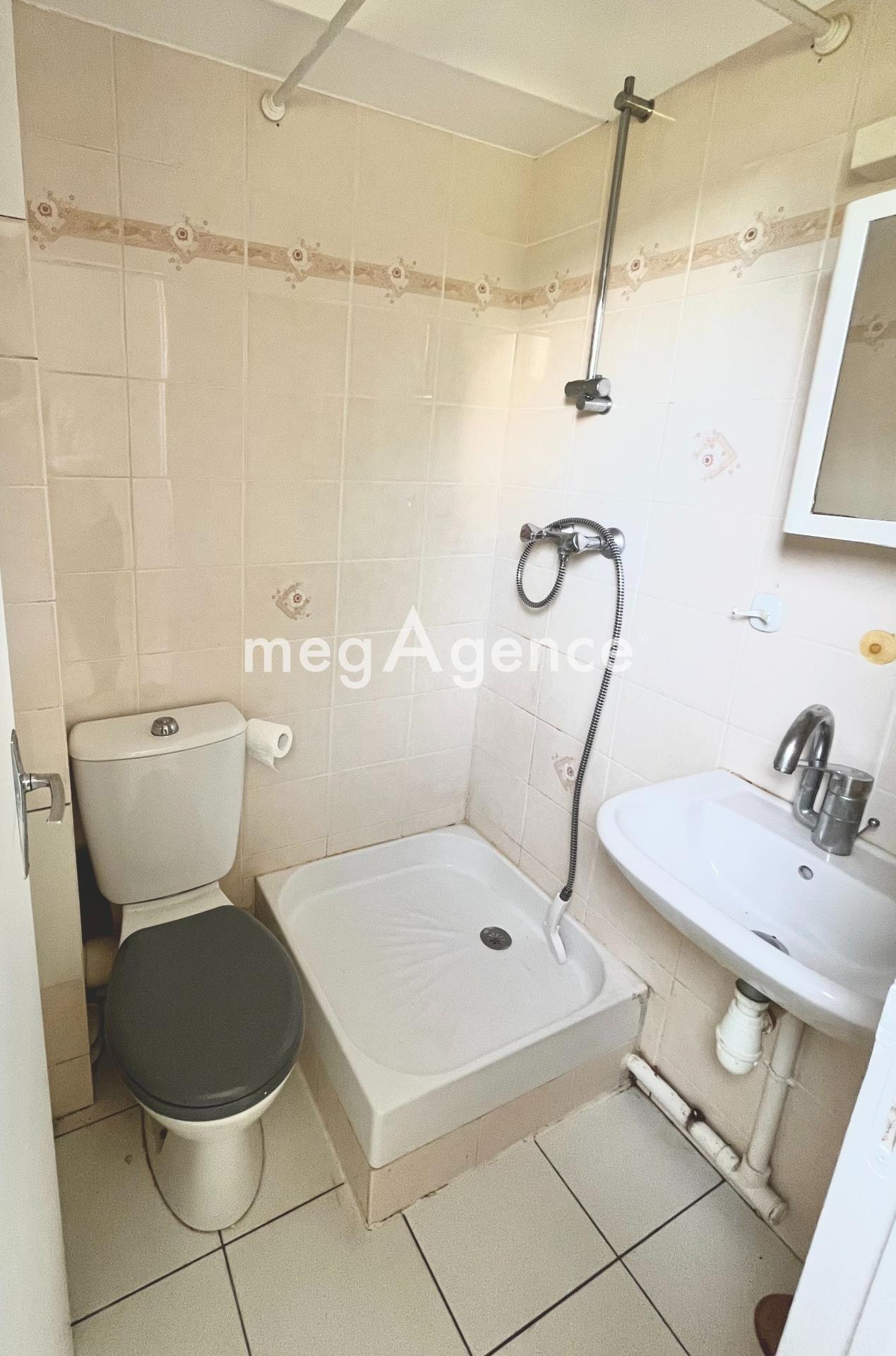 Miniature photo - 5 / 7