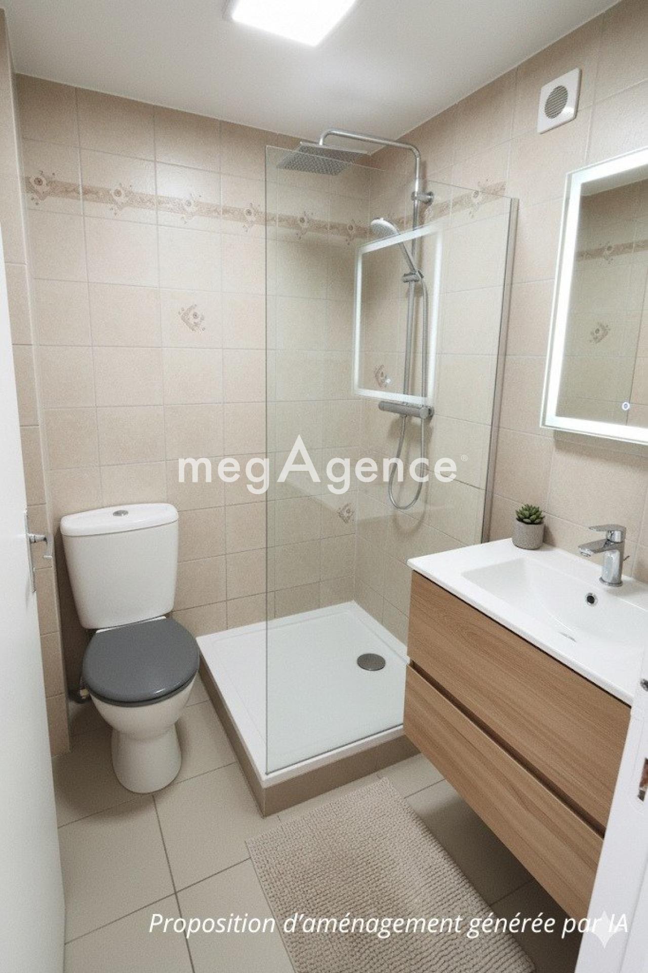 Miniature photo - 6 / 7