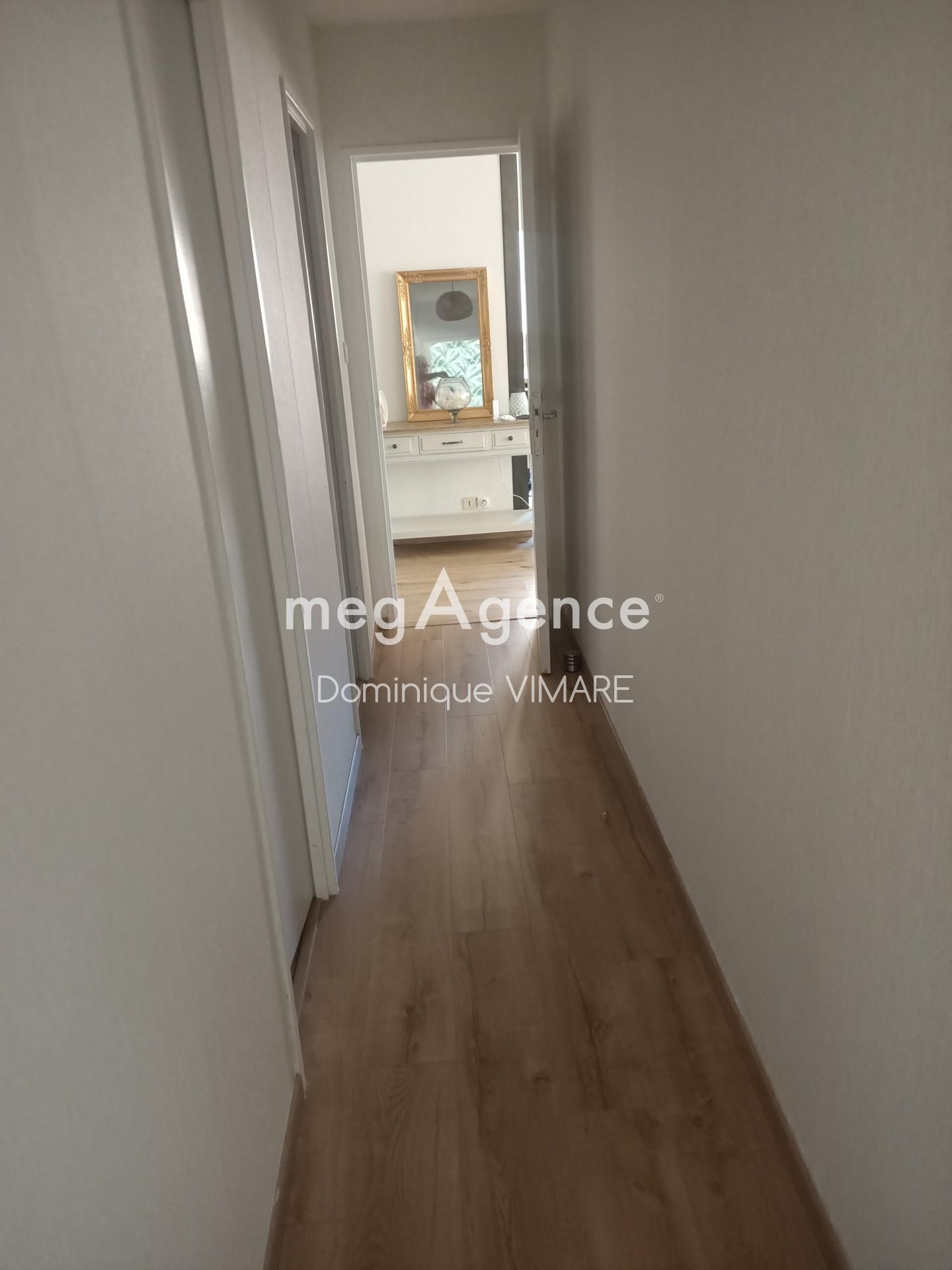 Miniature photo - 6 / 11