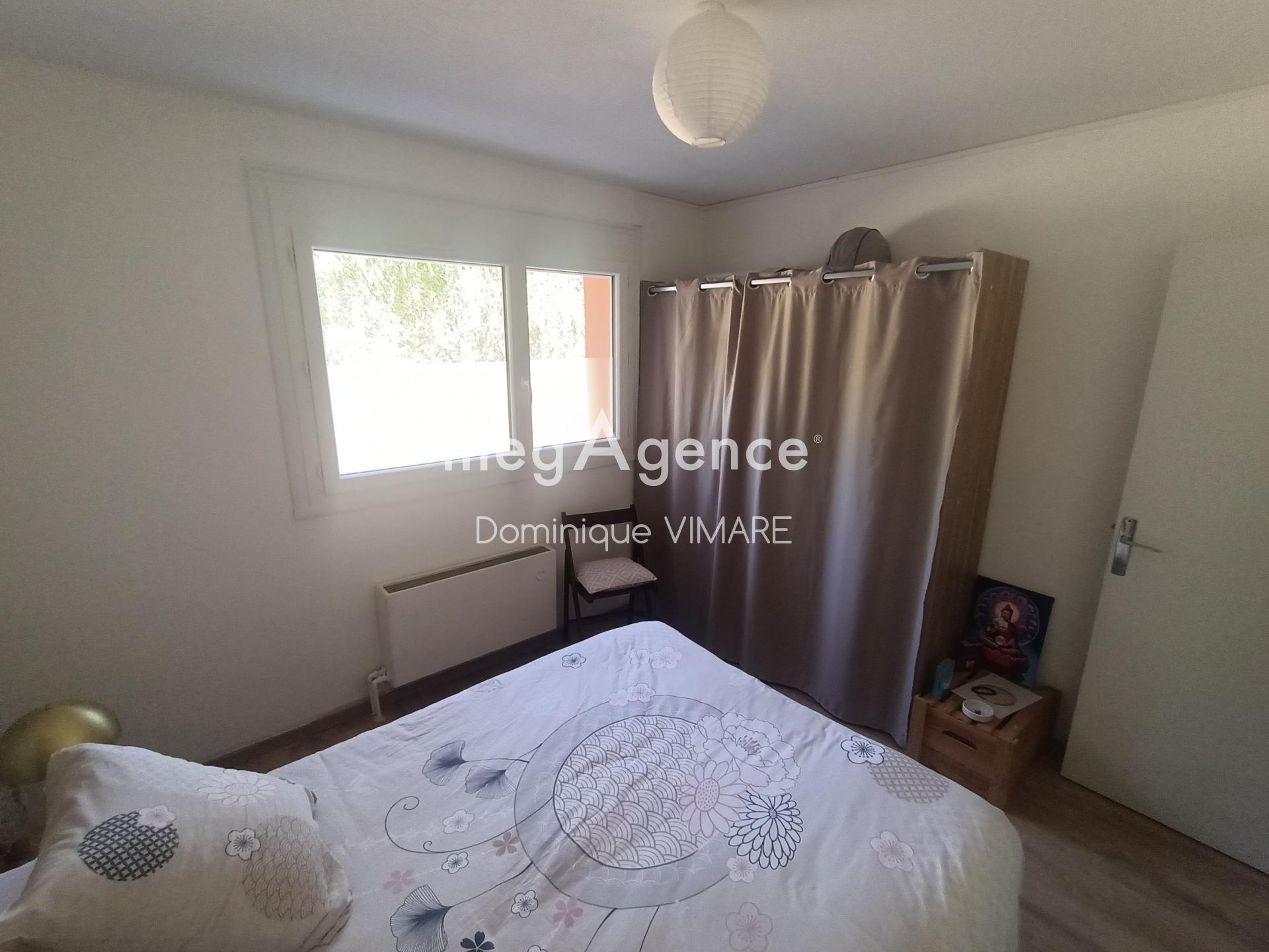 Miniature photo - 9 / 11