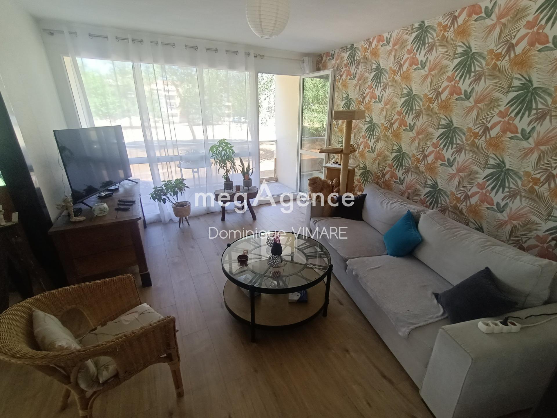 Miniature photo - 3 / 11