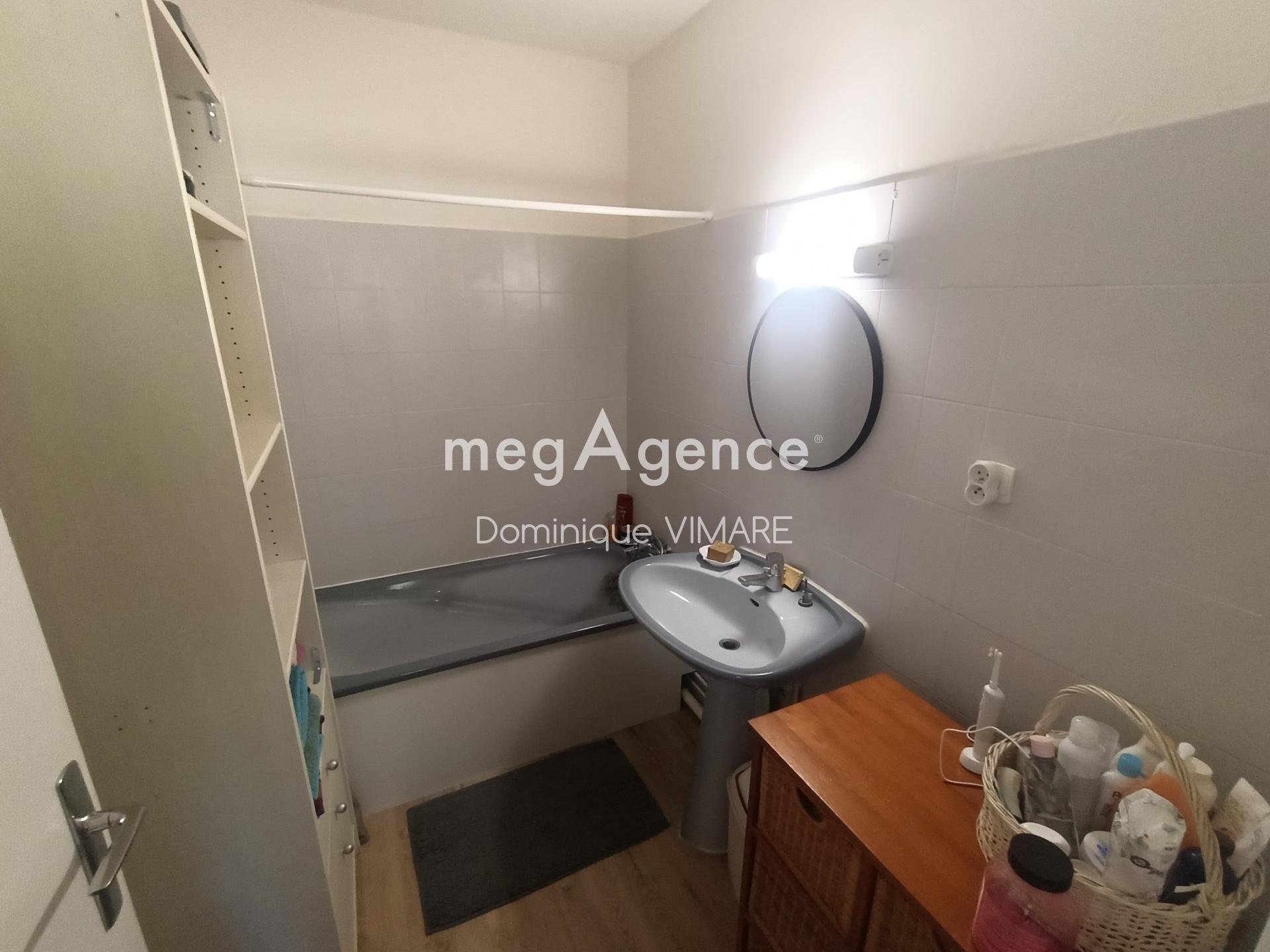 Miniature photo - 11 / 11