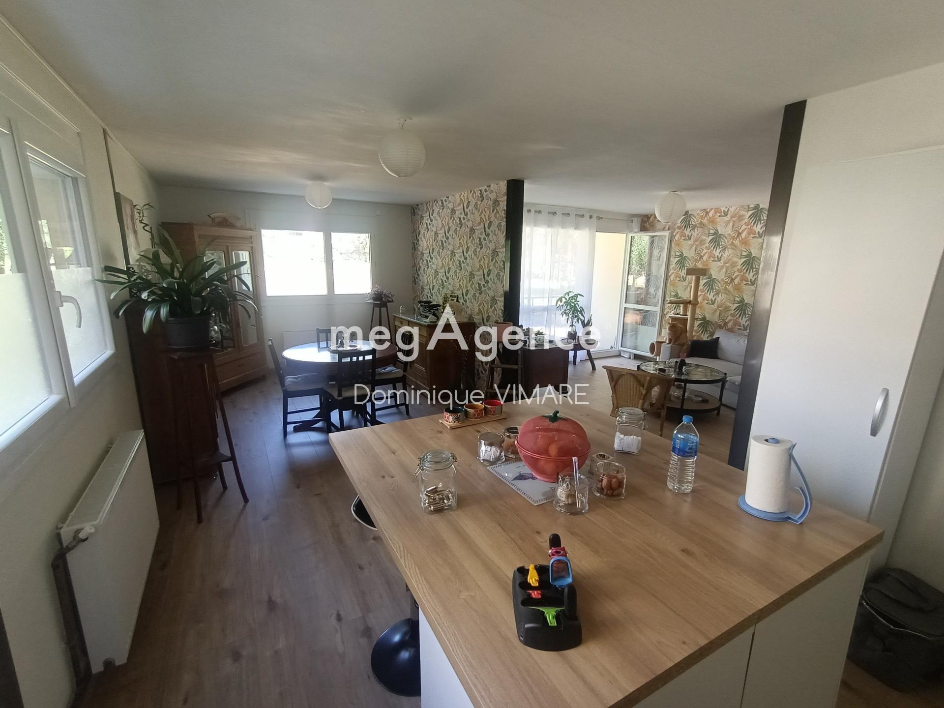 Miniature photo - 4 / 11