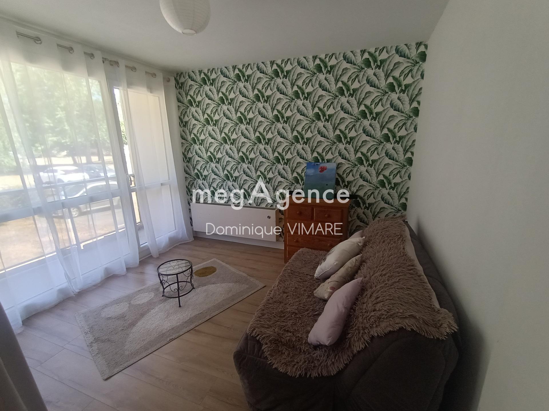 Miniature photo - 8 / 11