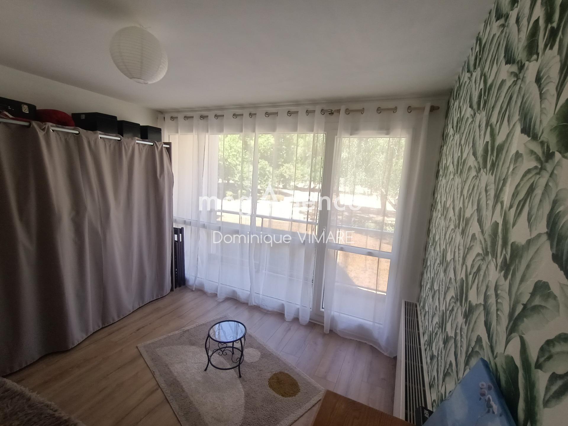 Miniature photo - 7 / 11