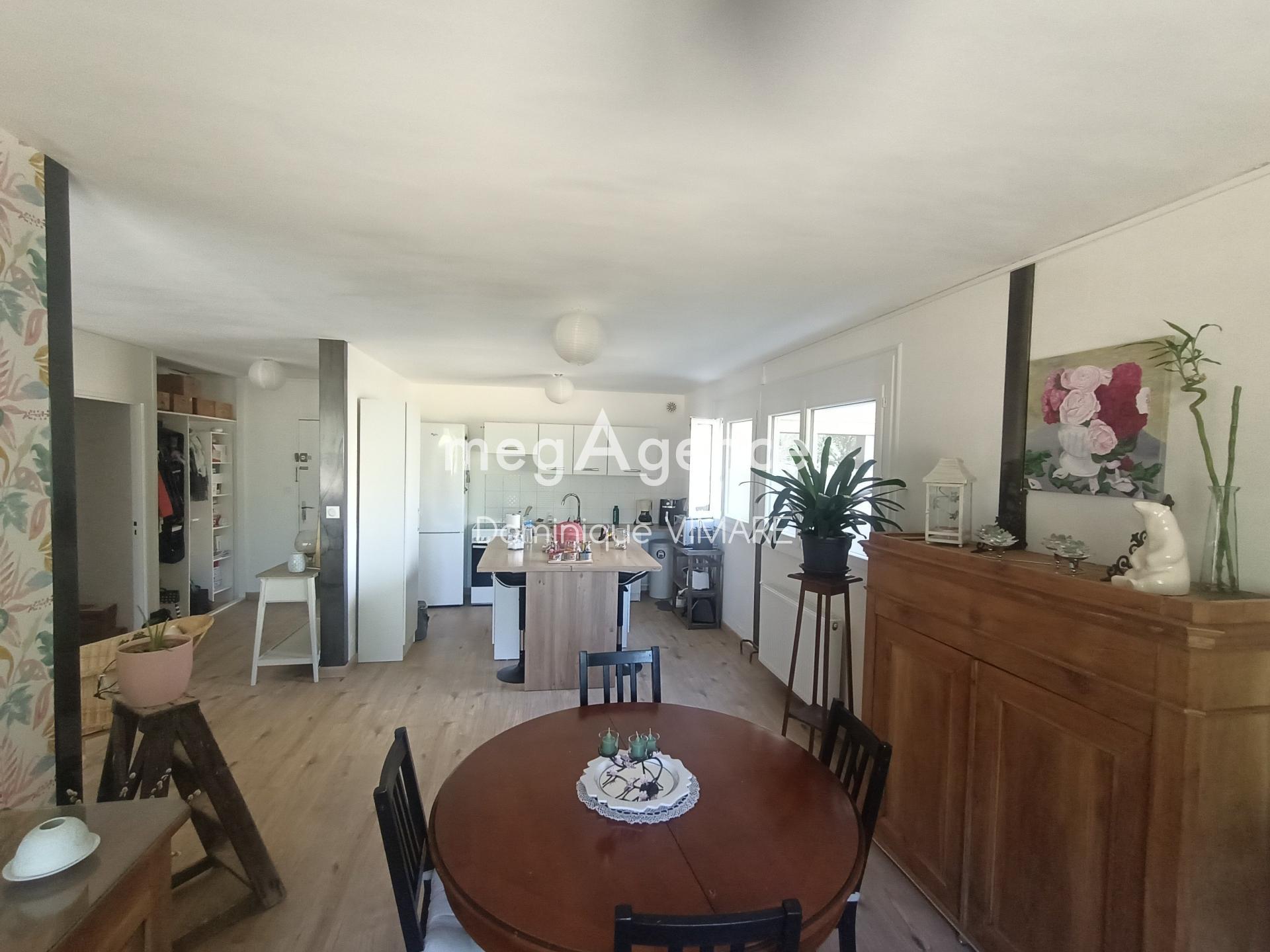 Miniature photo - 2 / 11