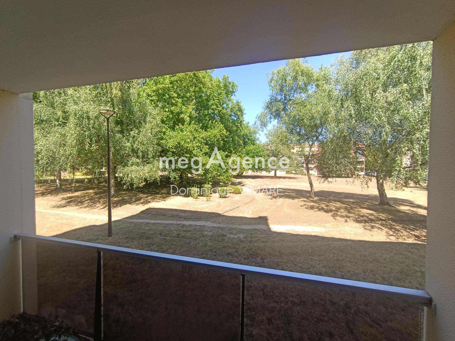 Miniature photo - 5 / 11