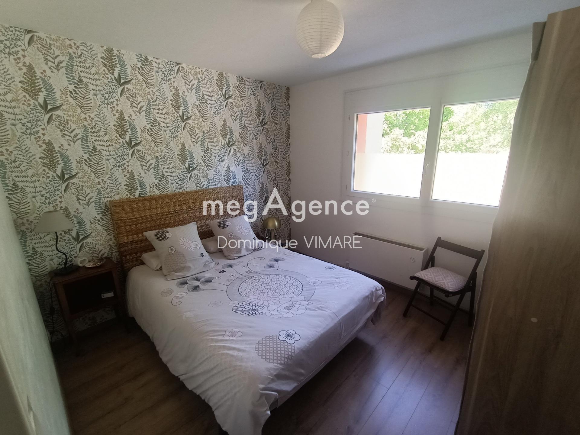 Miniature photo - 10 / 11