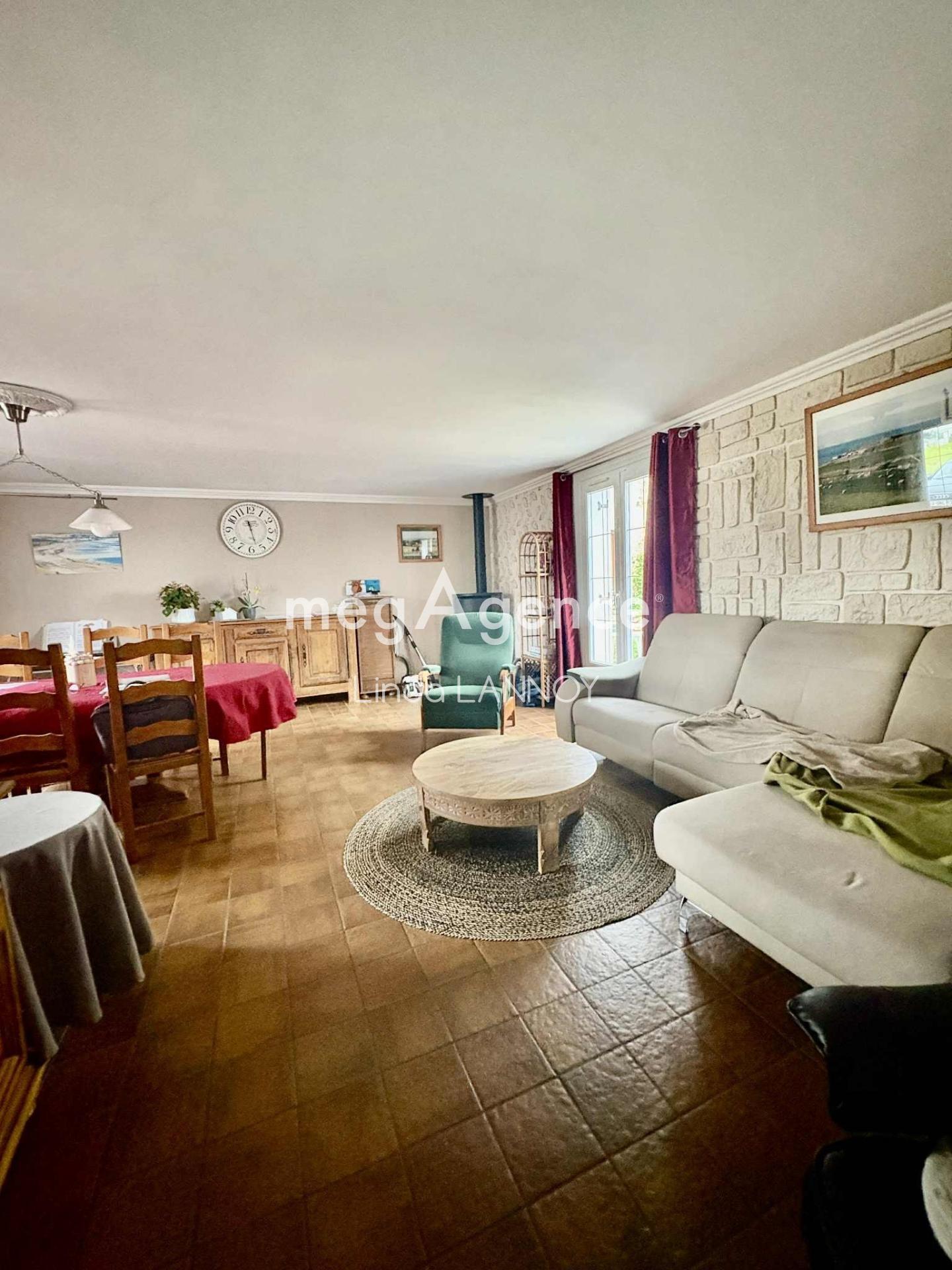 Miniature photo - 2 / 6