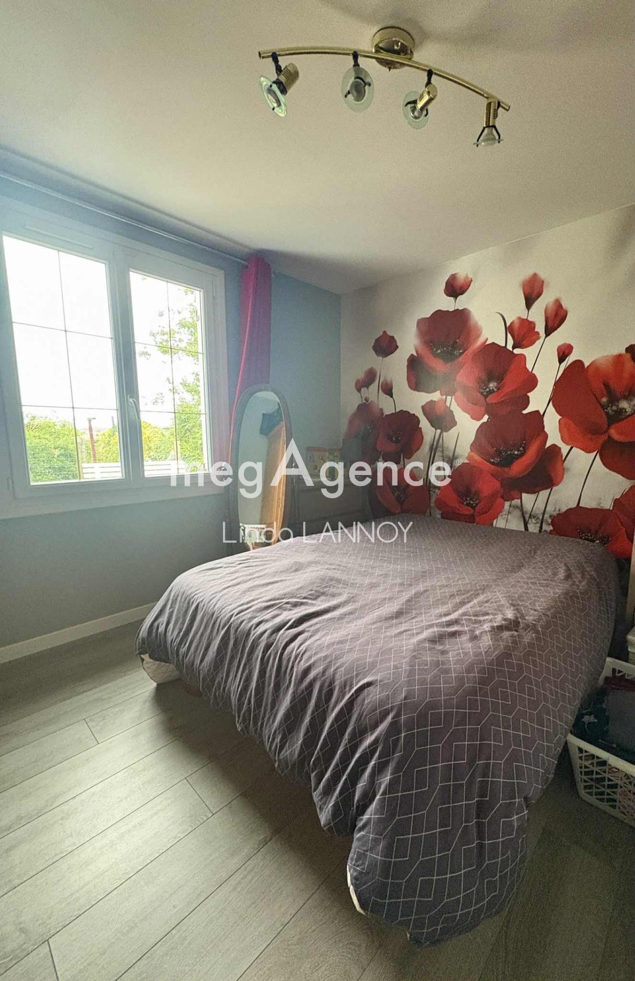 Miniature photo - 3 / 6