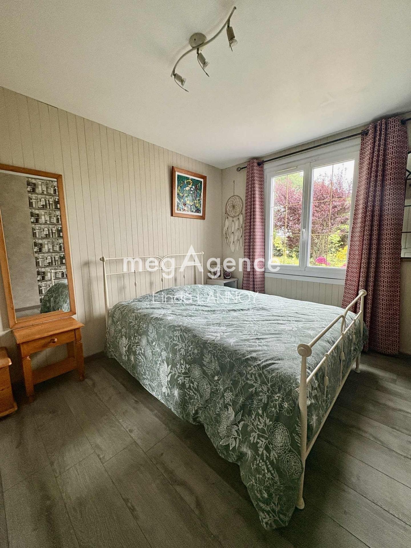 Miniature photo - 5 / 6