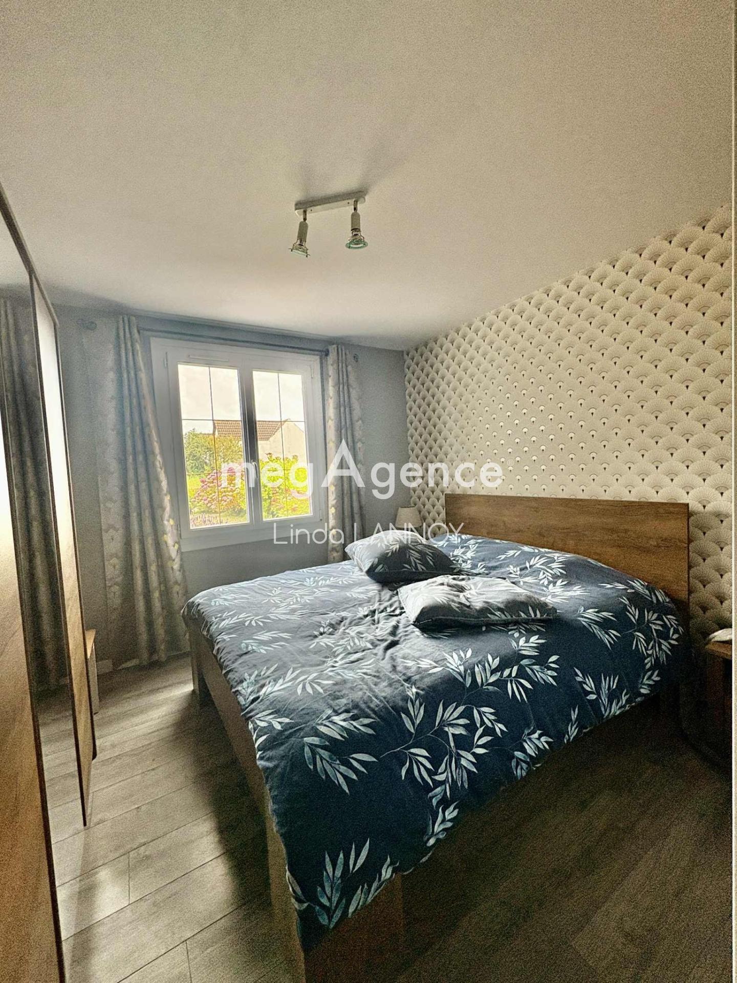 Miniature photo - 4 / 6