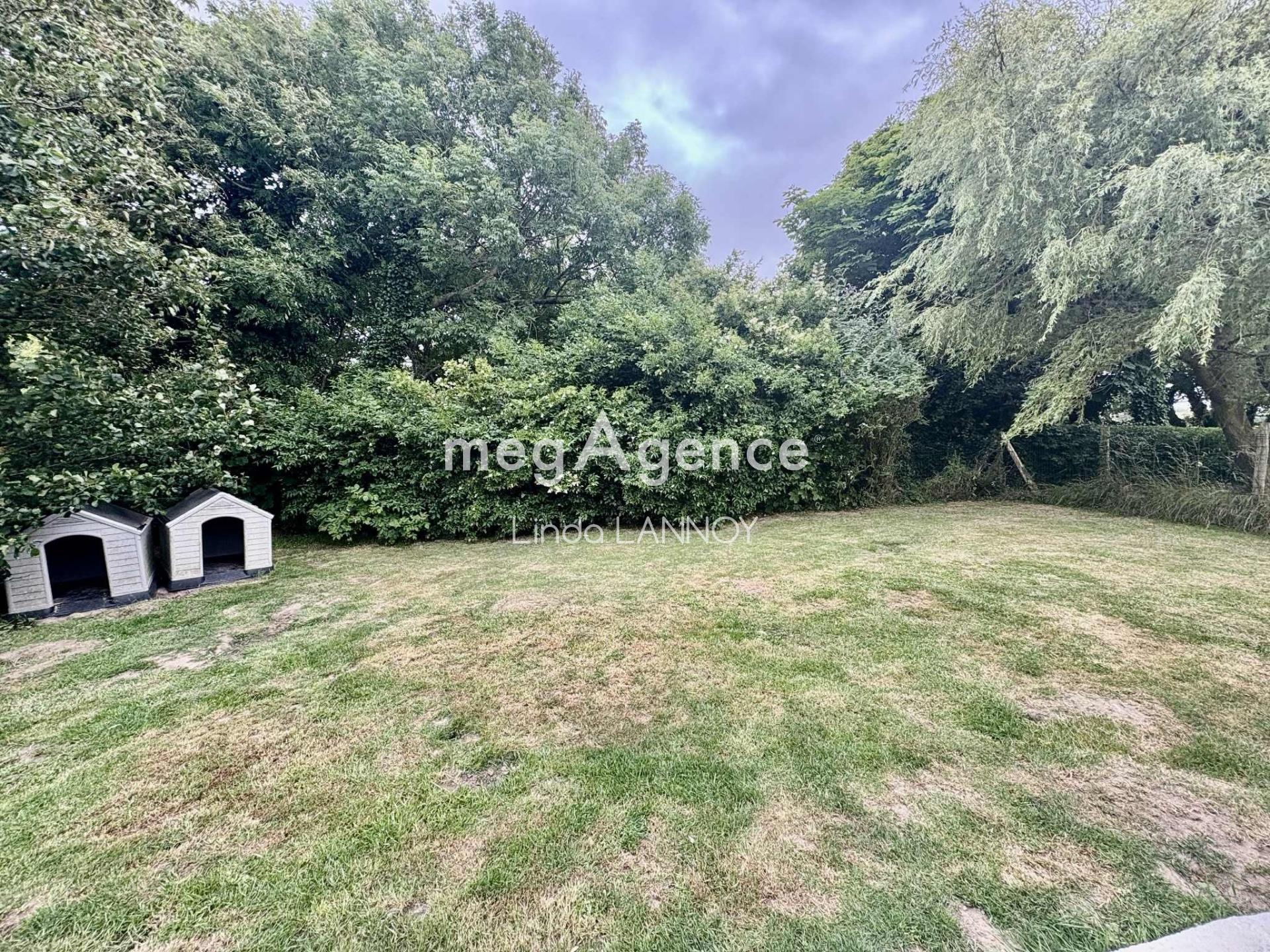 Miniature photo - 6 / 6