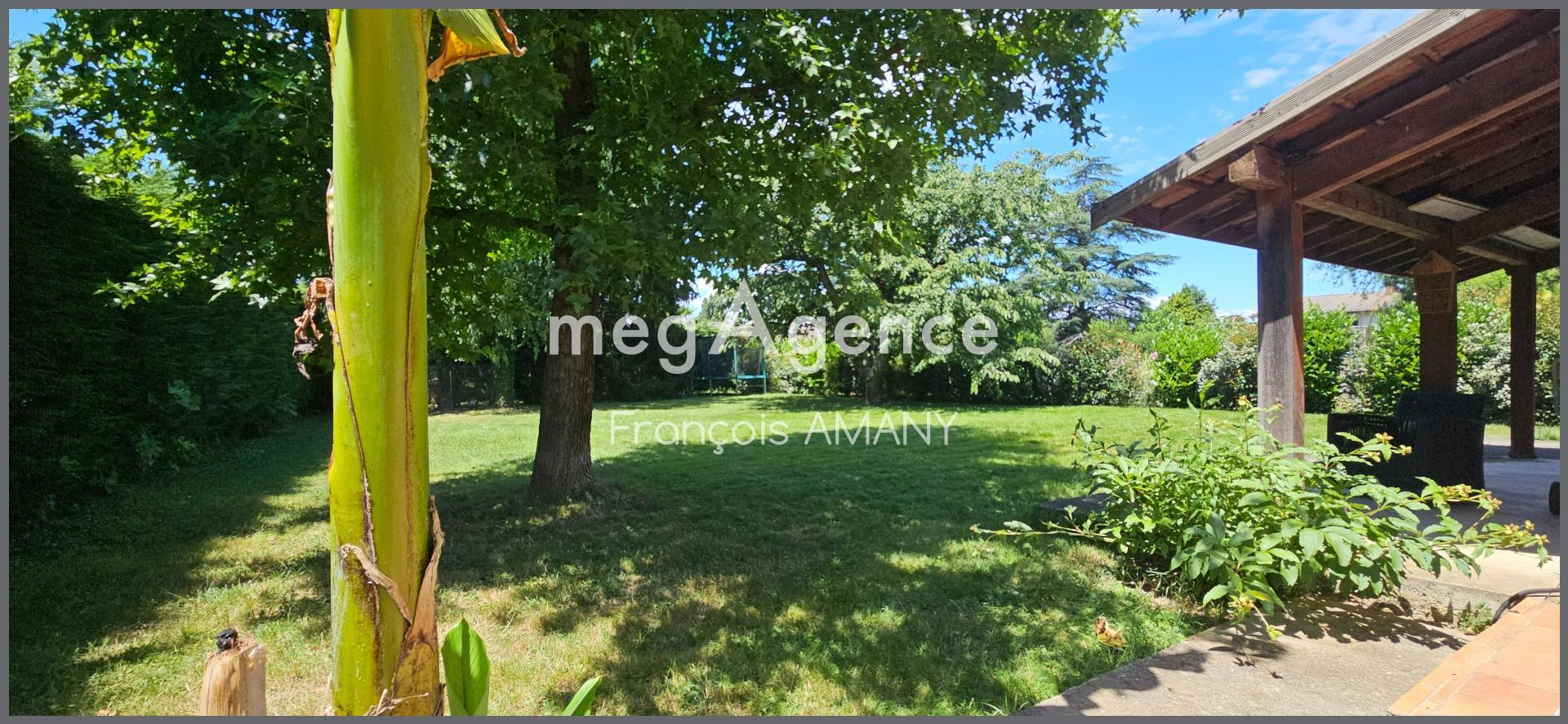 Miniature photo - 7 / 8