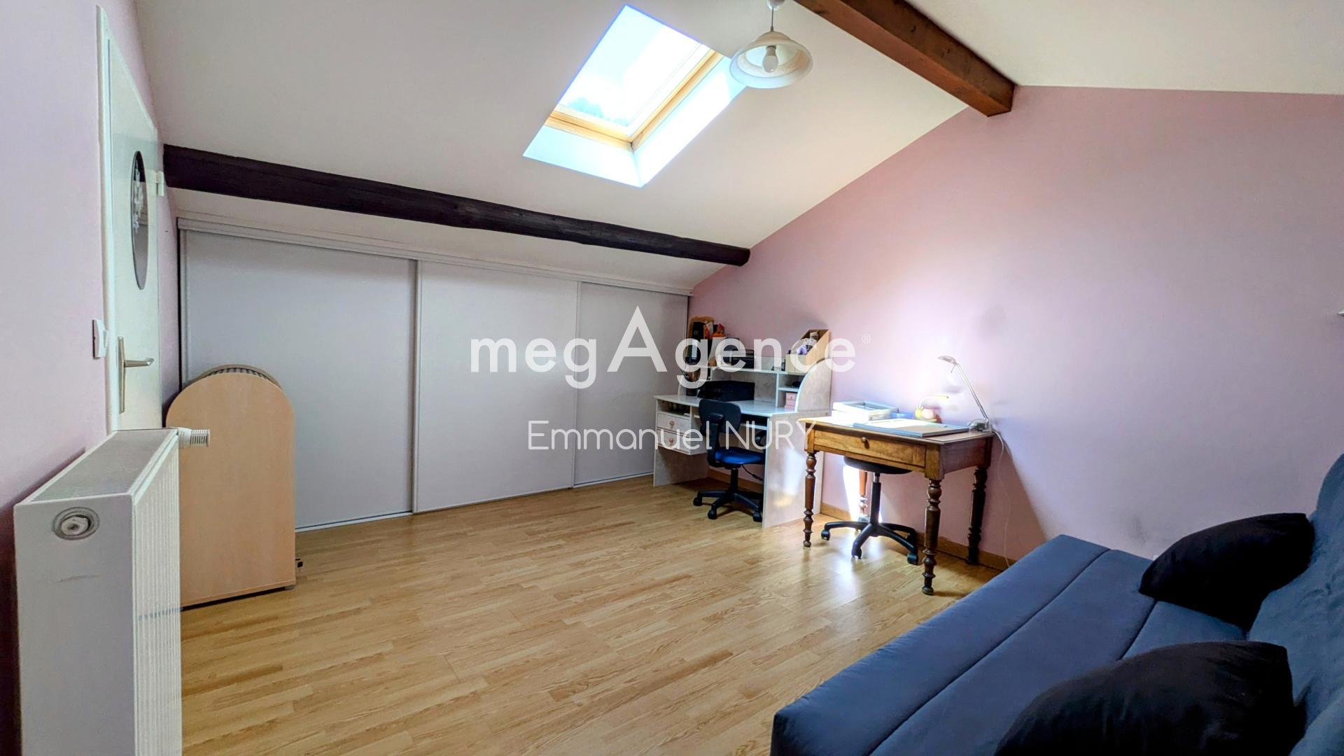 Miniature photo - 5 / 11