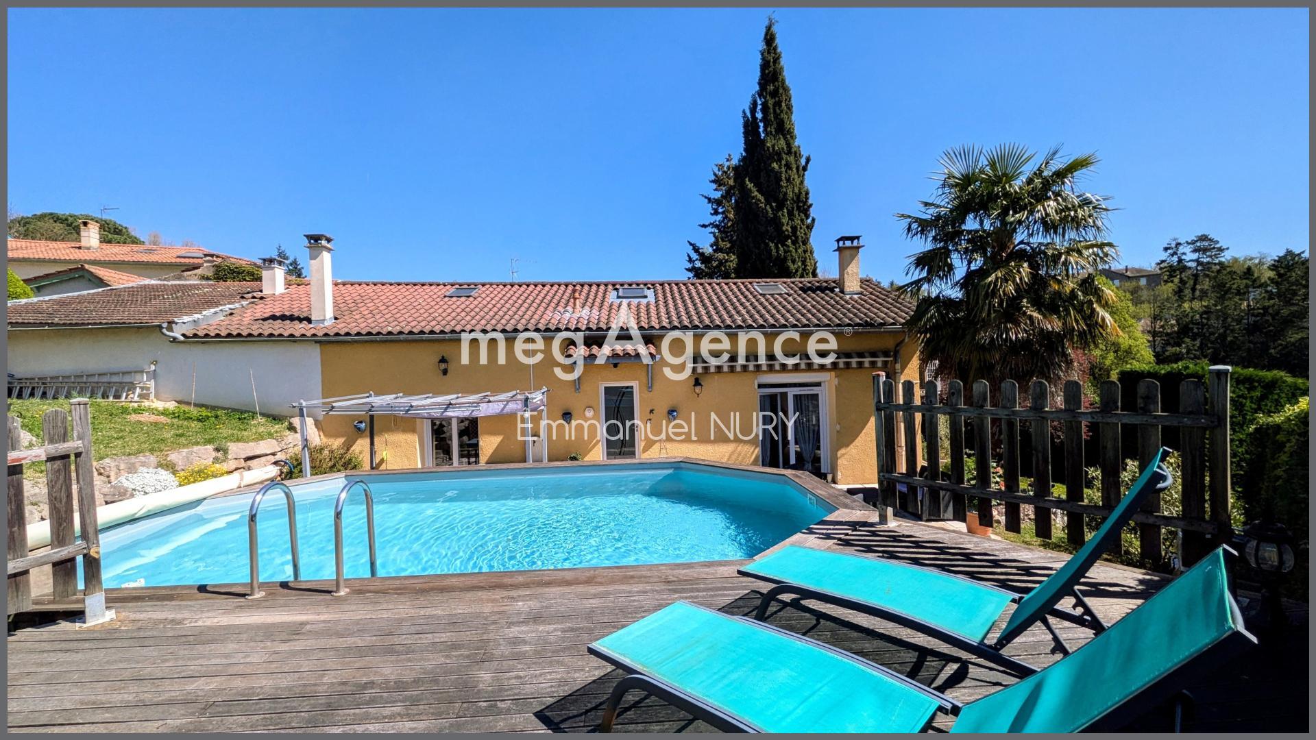 Miniature photo - 4 / 11