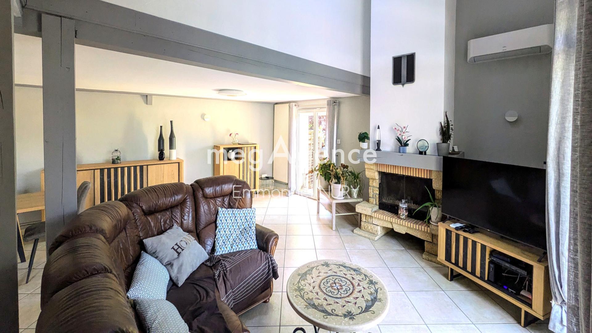 Miniature photo - 2 / 11