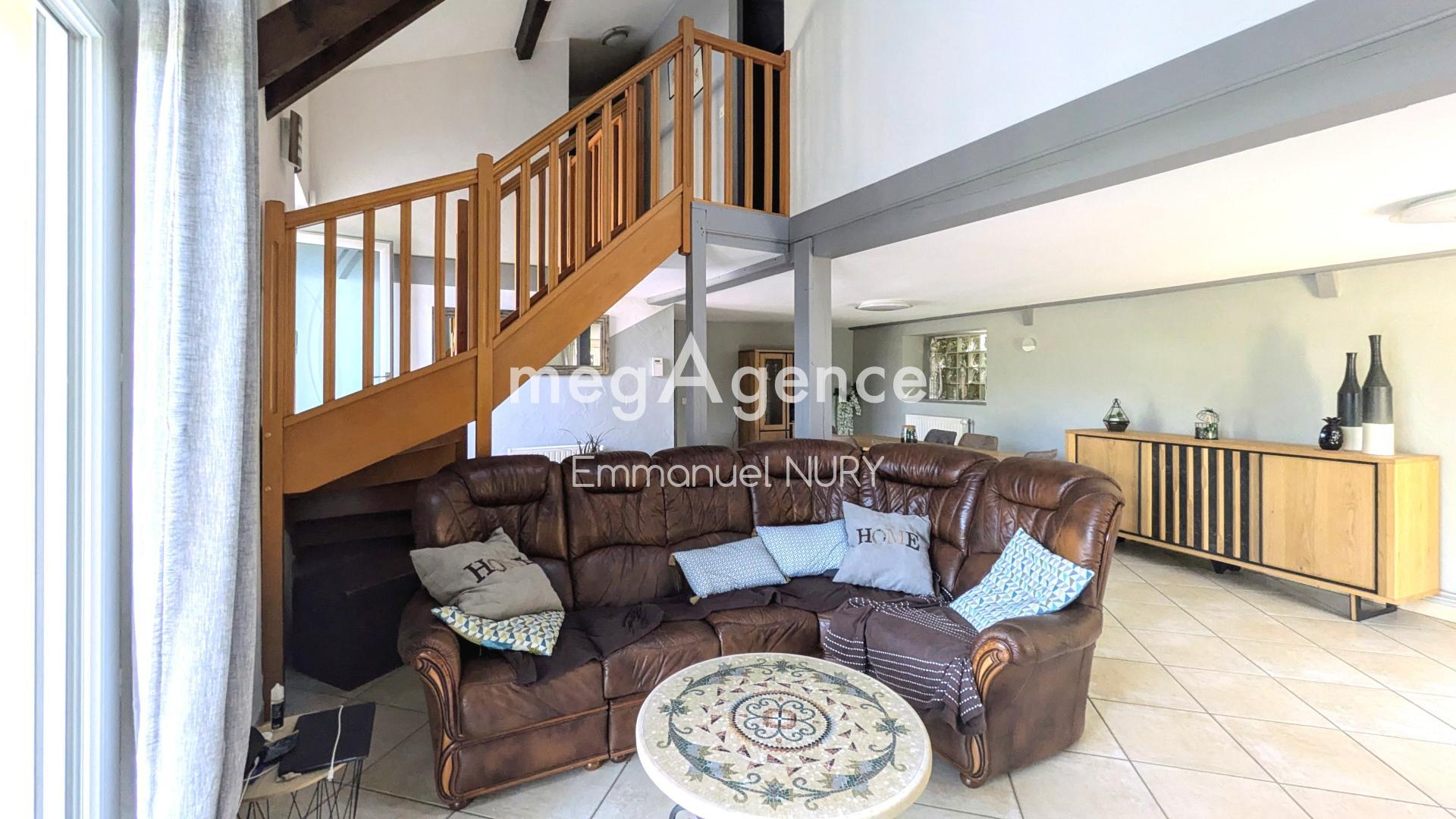 Miniature photo - 9 / 11