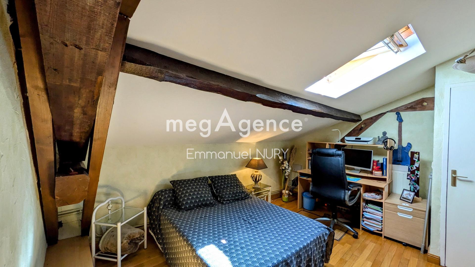 Miniature photo - 6 / 11