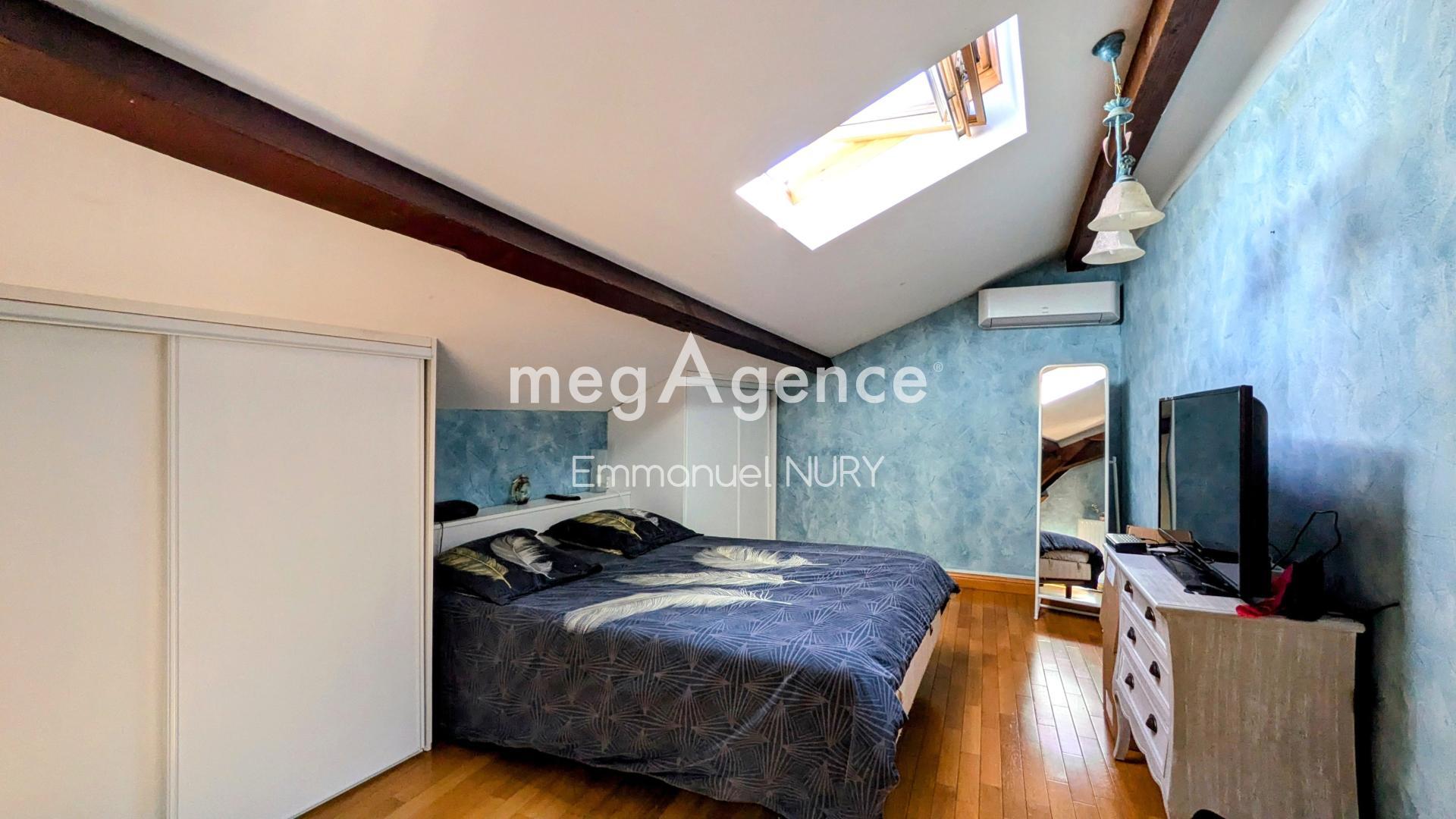 Miniature photo - 11 / 11