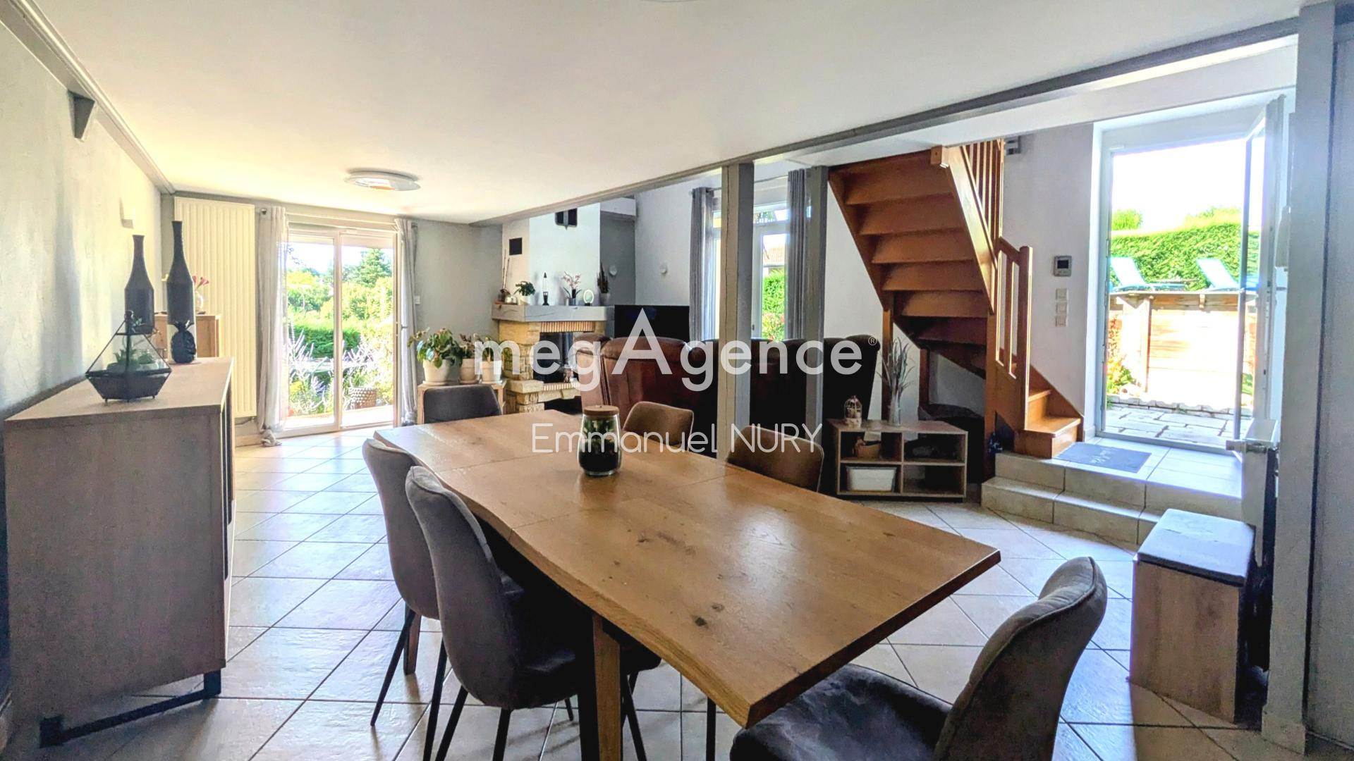 Miniature photo - 10 / 11