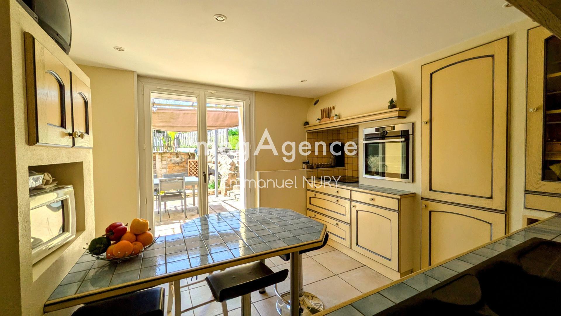 Miniature photo - 3 / 11