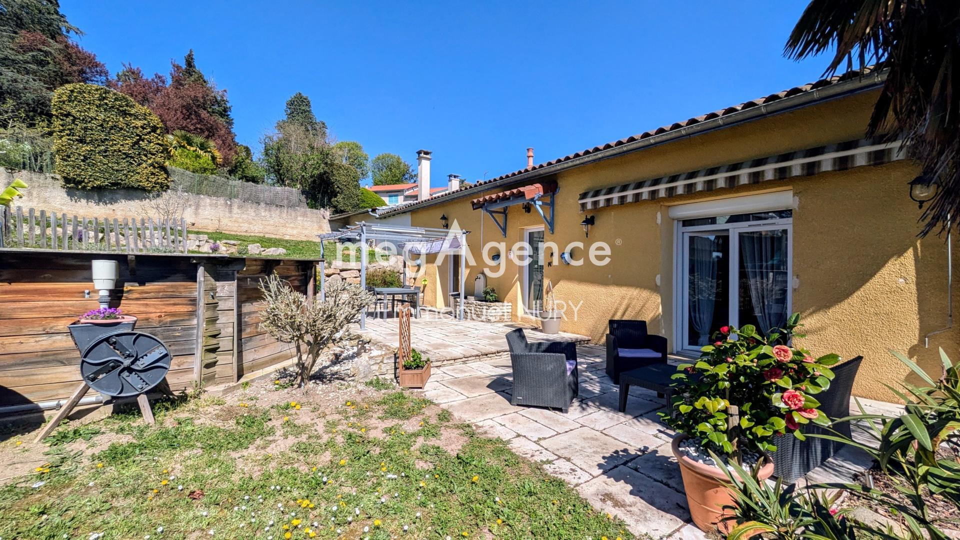 Miniature photo - 8 / 11