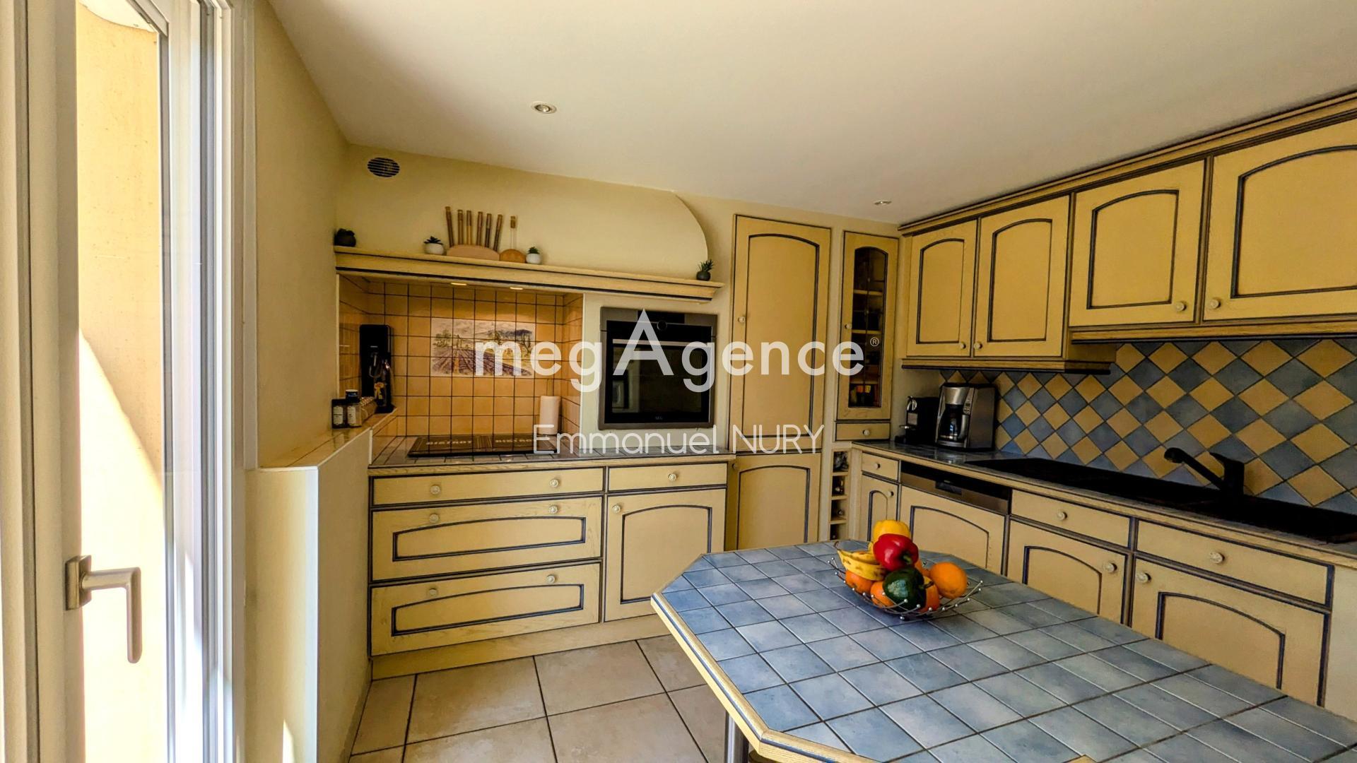 Miniature photo - 7 / 11