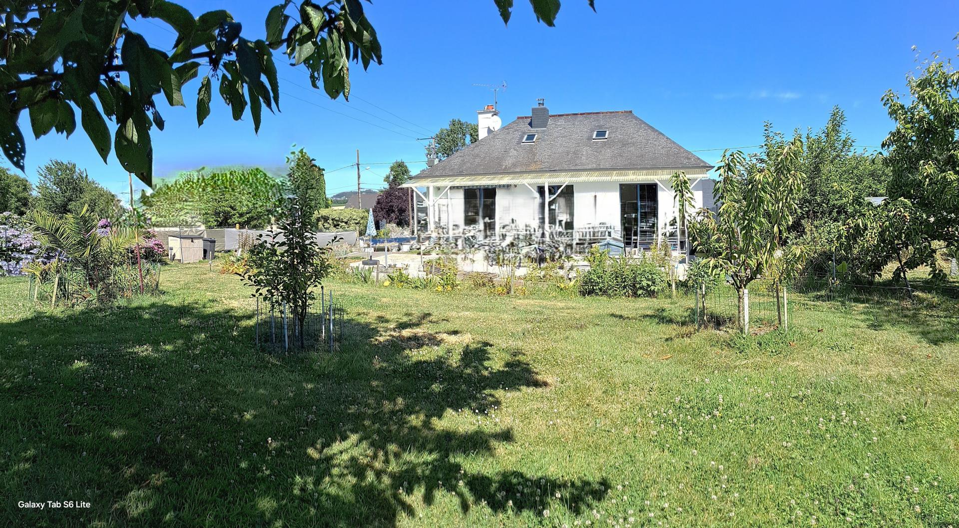 Miniature photo - 2 / 11