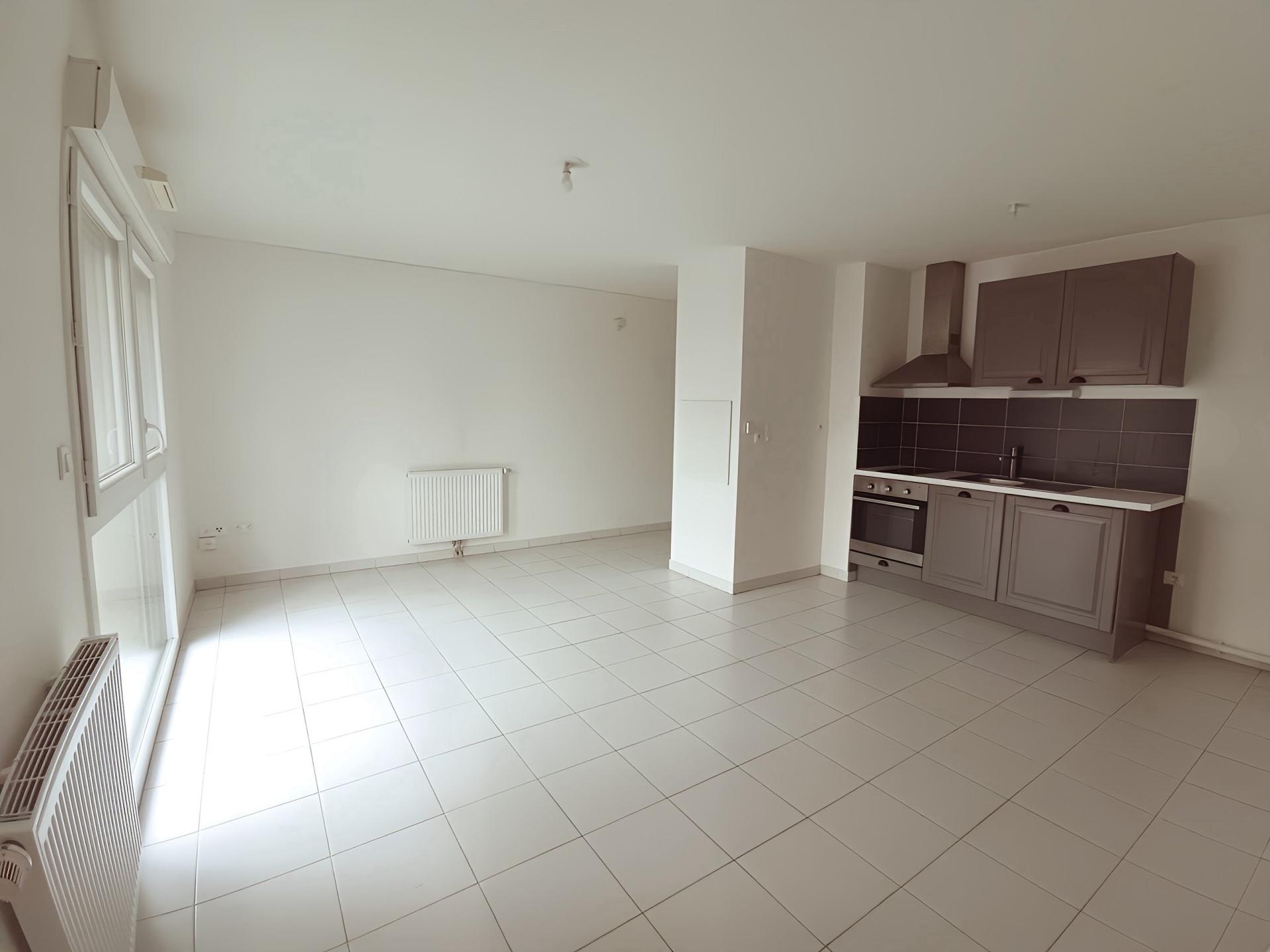 Miniature photo - 2 / 9