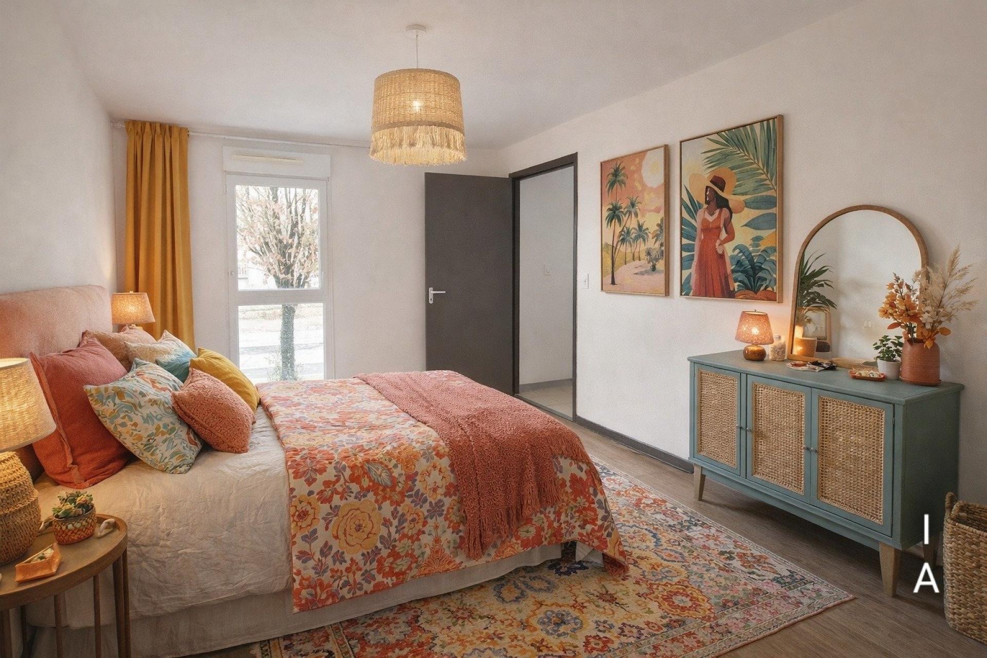 Miniature photo - 4 / 9