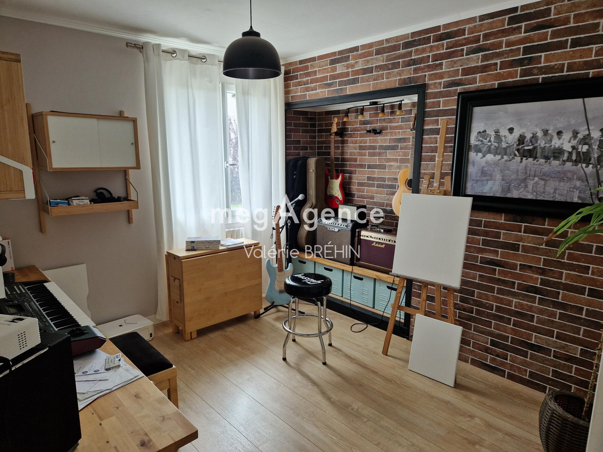 Miniature photo - 7 / 8