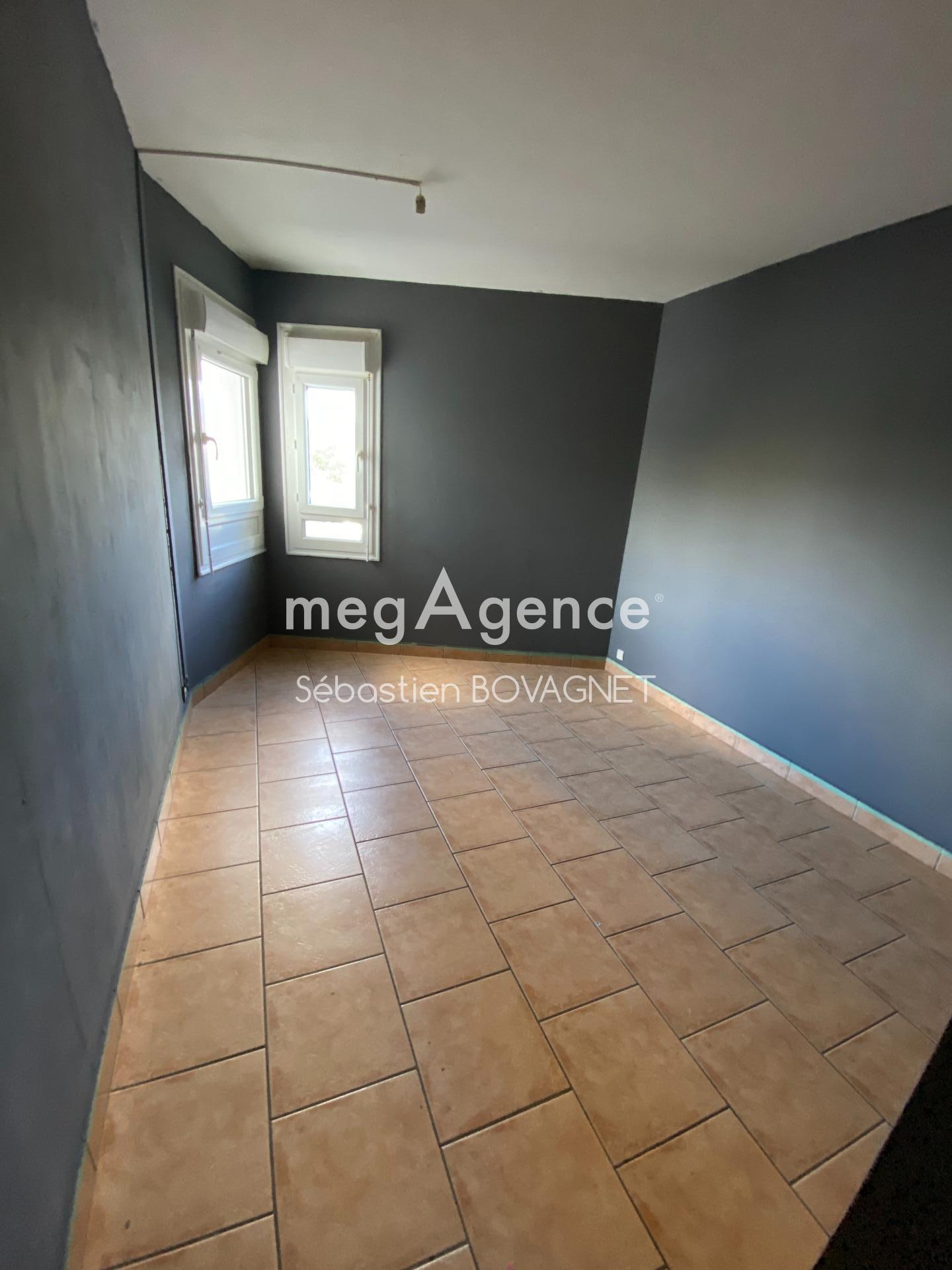 Miniature photo - 2 / 5