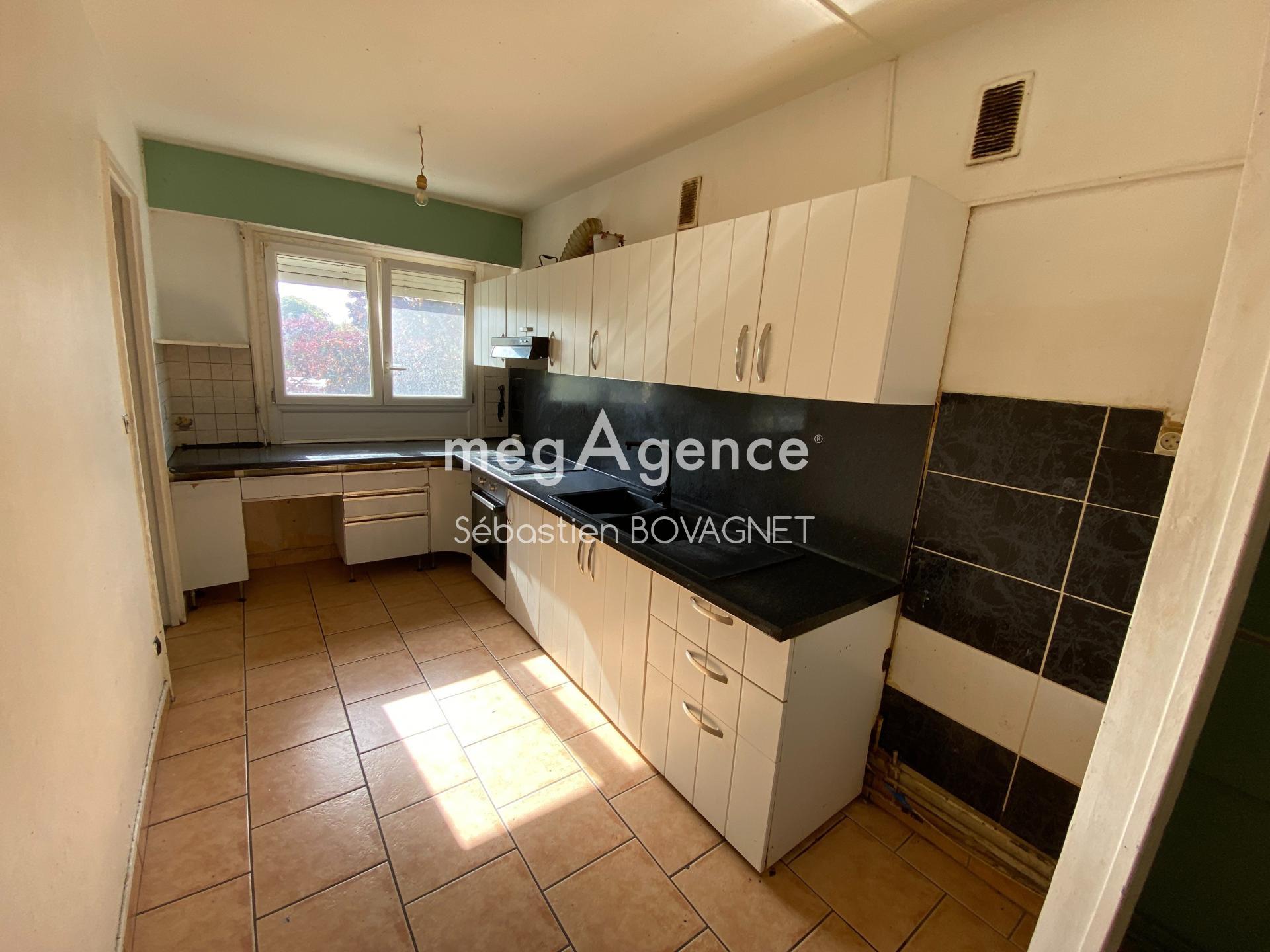 Miniature photo - 3 / 5