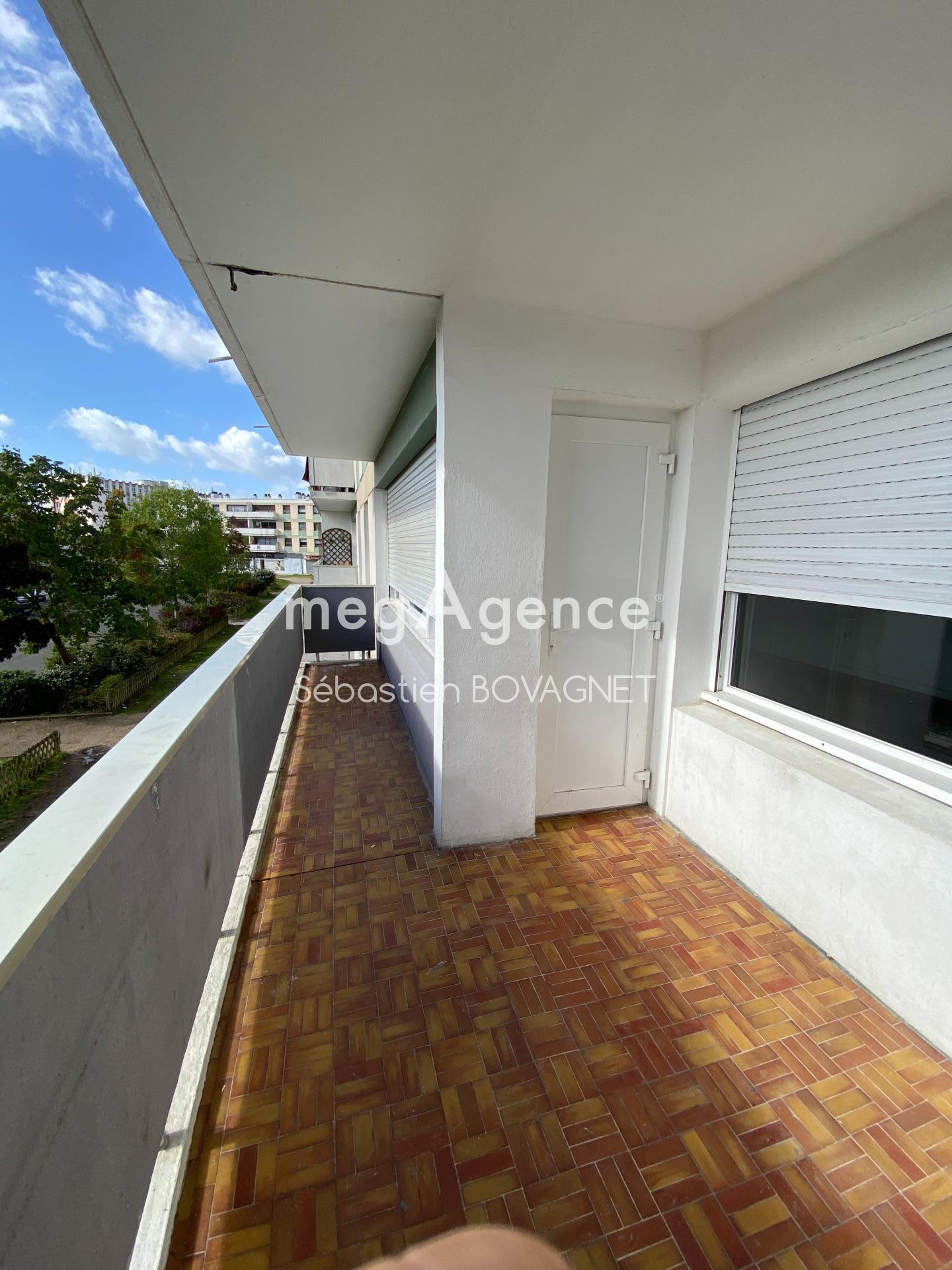 Miniature photo - 4 / 5